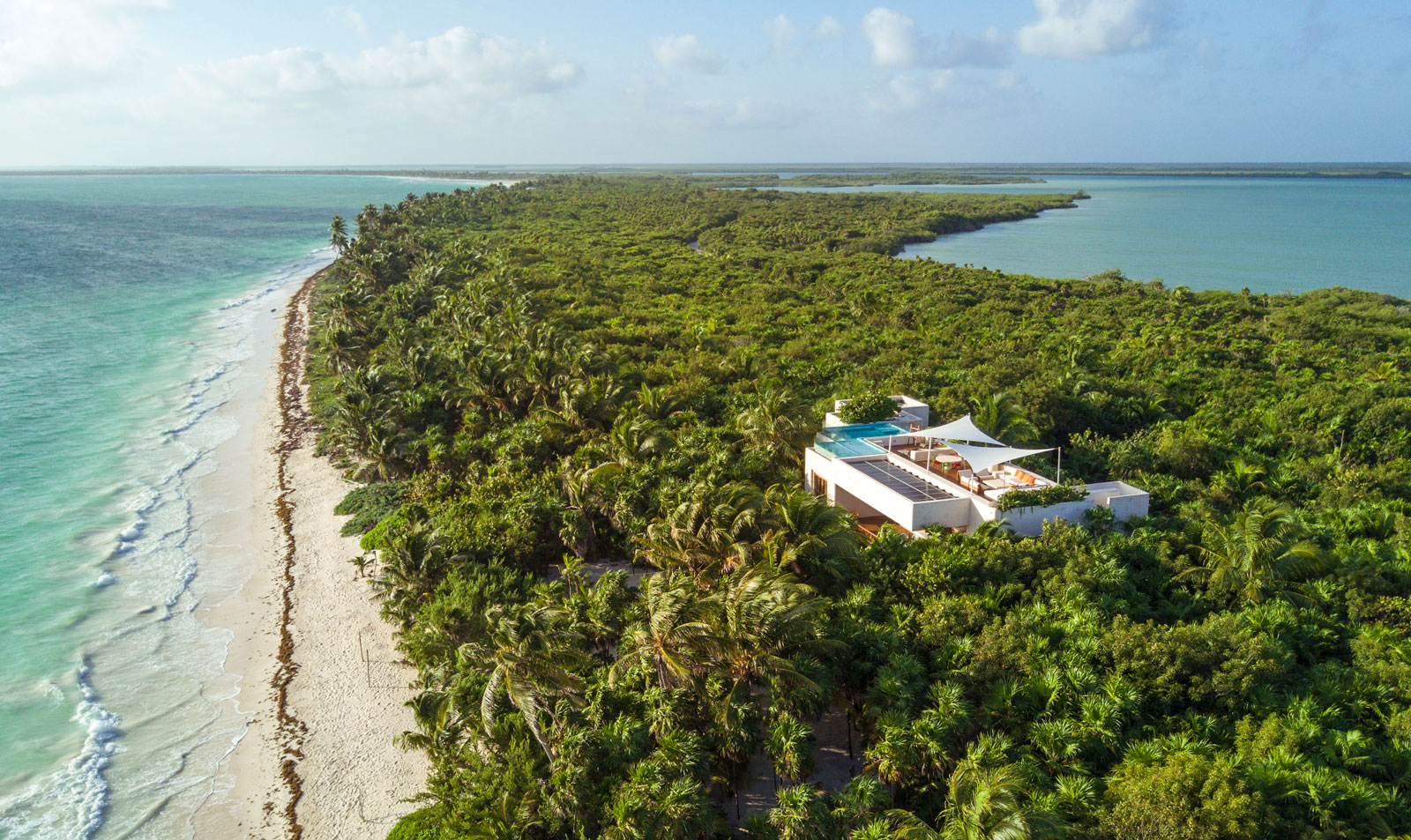 Maya_Luxe_Riviera_Maya_Luxury_Villas_Experiences_Sian_Kaan_4_Bedrooms_Casa_Ikal_6