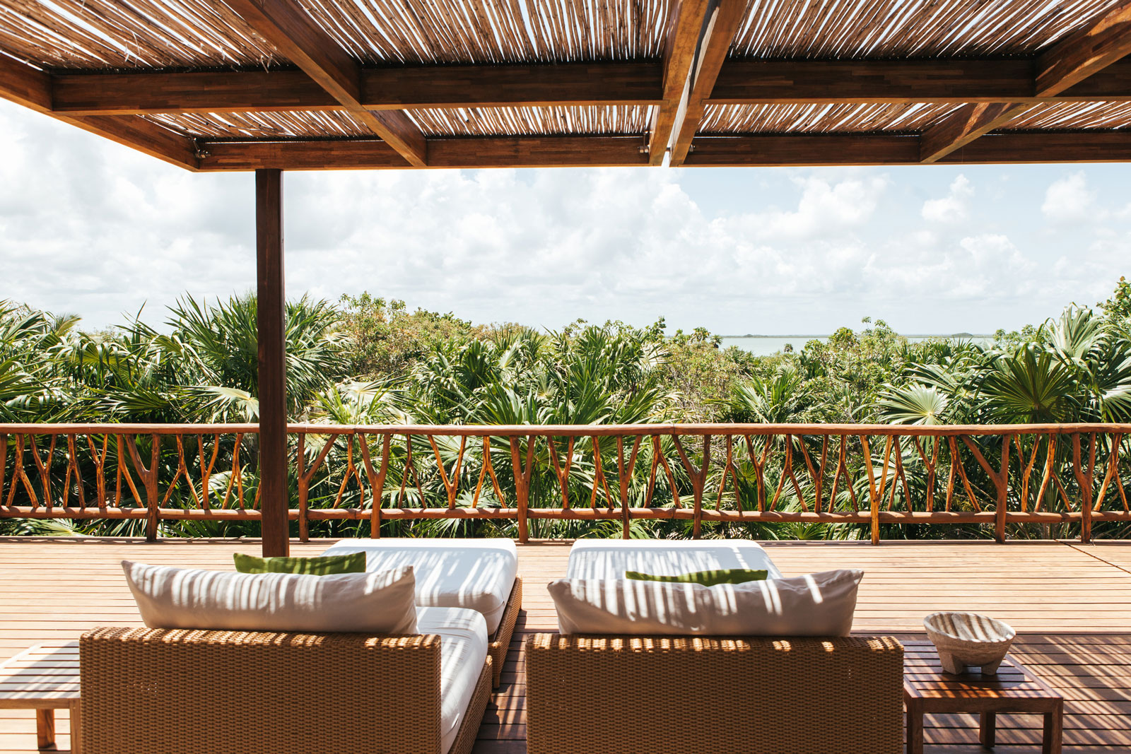 Maya_Luxe_Riviera_Maya_Luxury_Villas_Experiences_Sian_Kaan_4_Bedrooms_Casa_Ikal_8