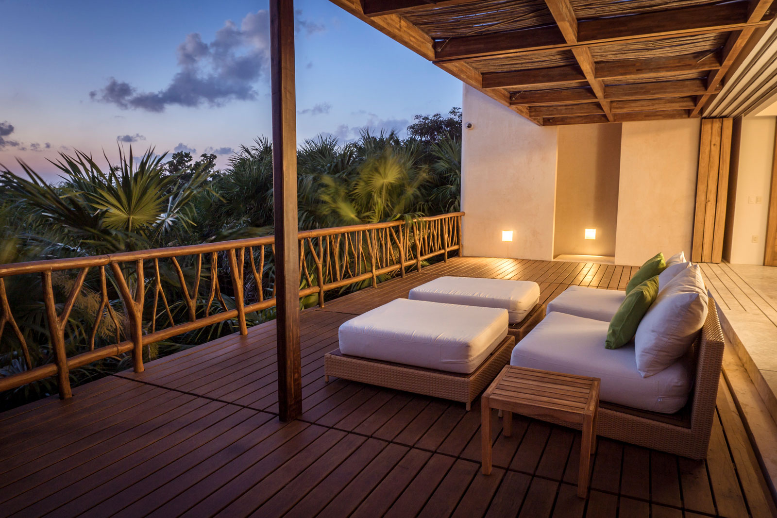 Maya_Luxe_Riviera_Maya_Luxury_Villas_Experiences_Sian_Kaan_4_Bedrooms_Casa_Ikal_9