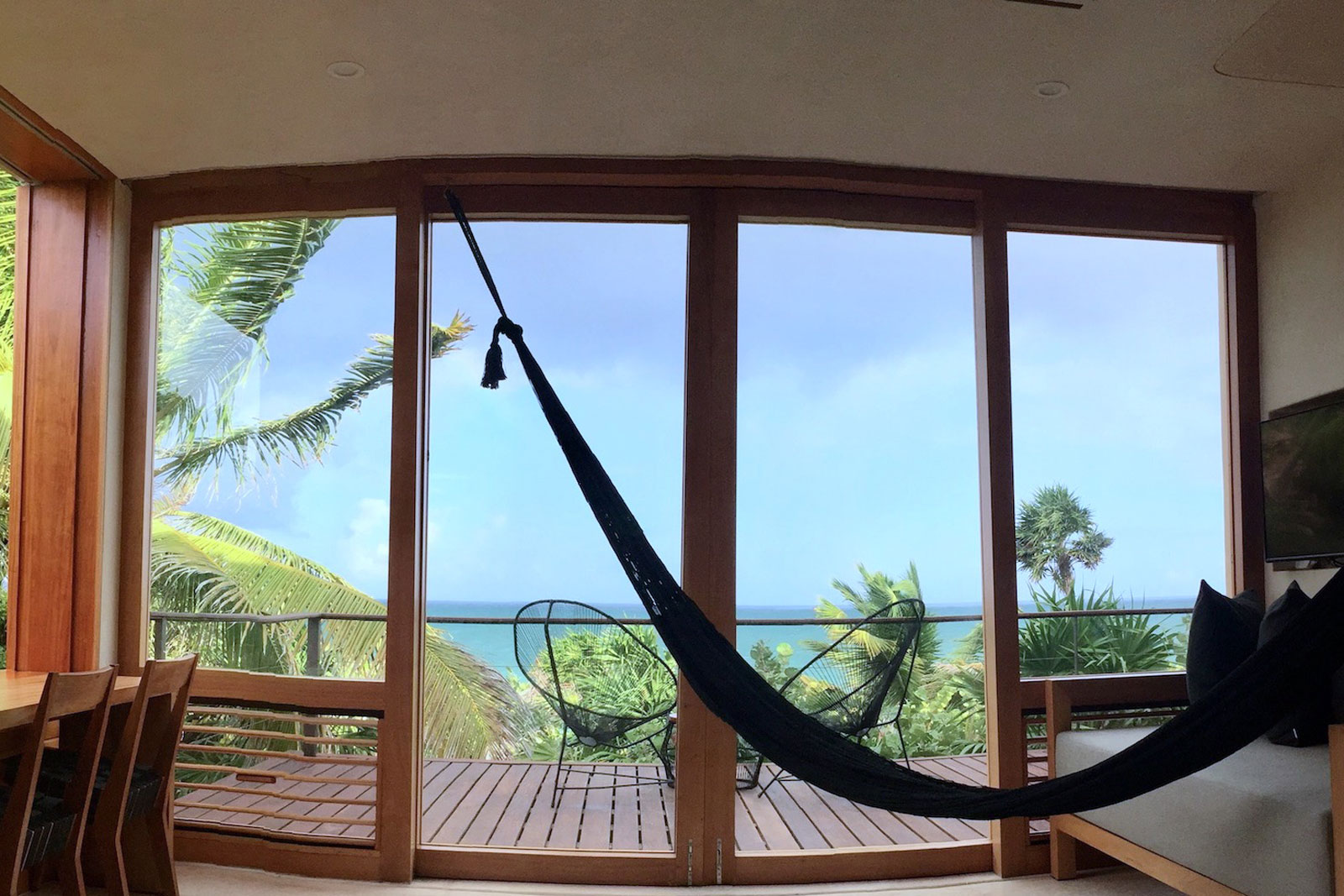 Maya_Luxe_Riviera_Maya_Luxury_Villas_Experiences_Sian_Kaan_Tulum_4_Bedrooms_Villa_Naiik_10