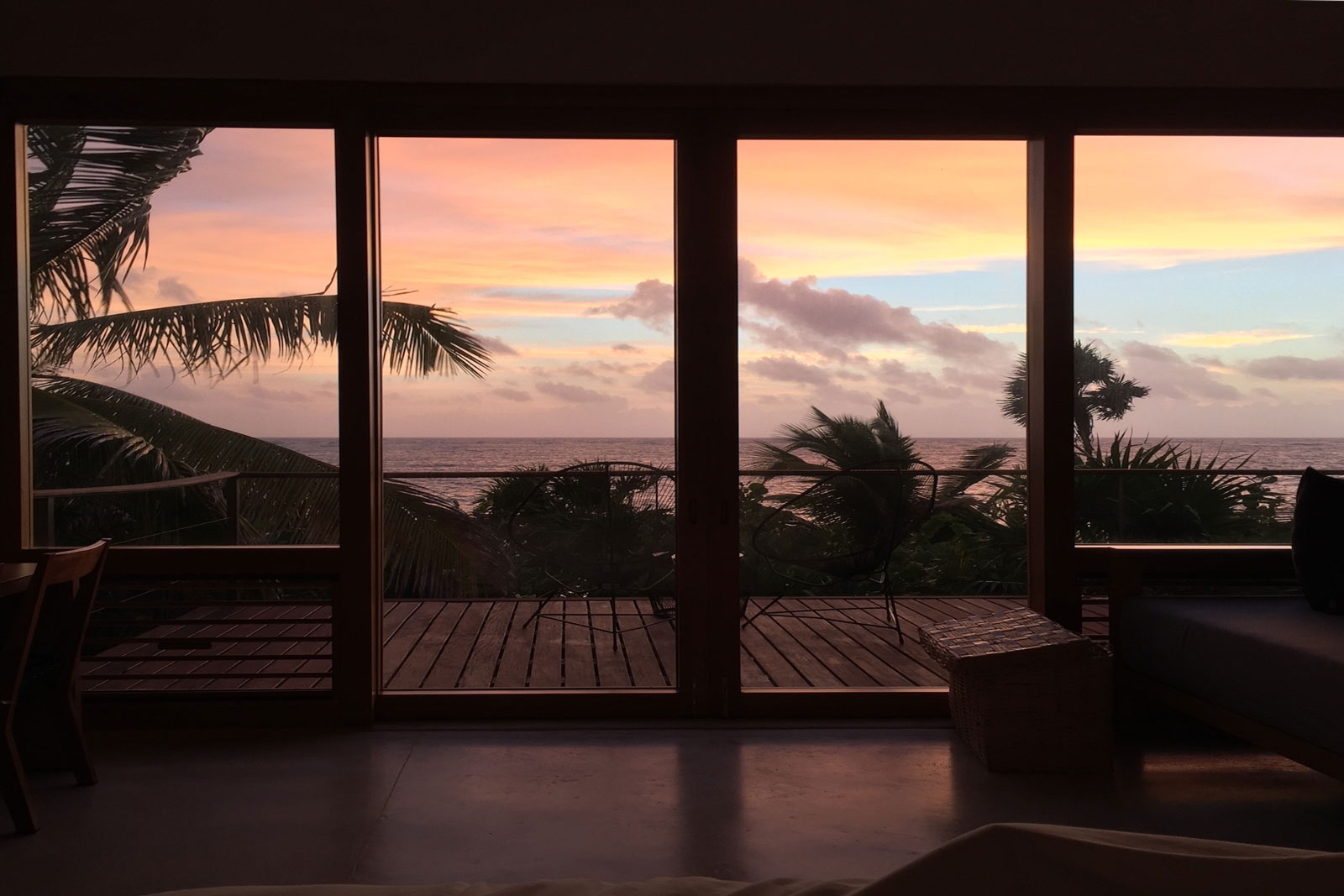 Maya_Luxe_Riviera_Maya_Luxury_Villas_Experiences_Sian_Kaan_Tulum_4_Bedrooms_Villa_Naiik_11