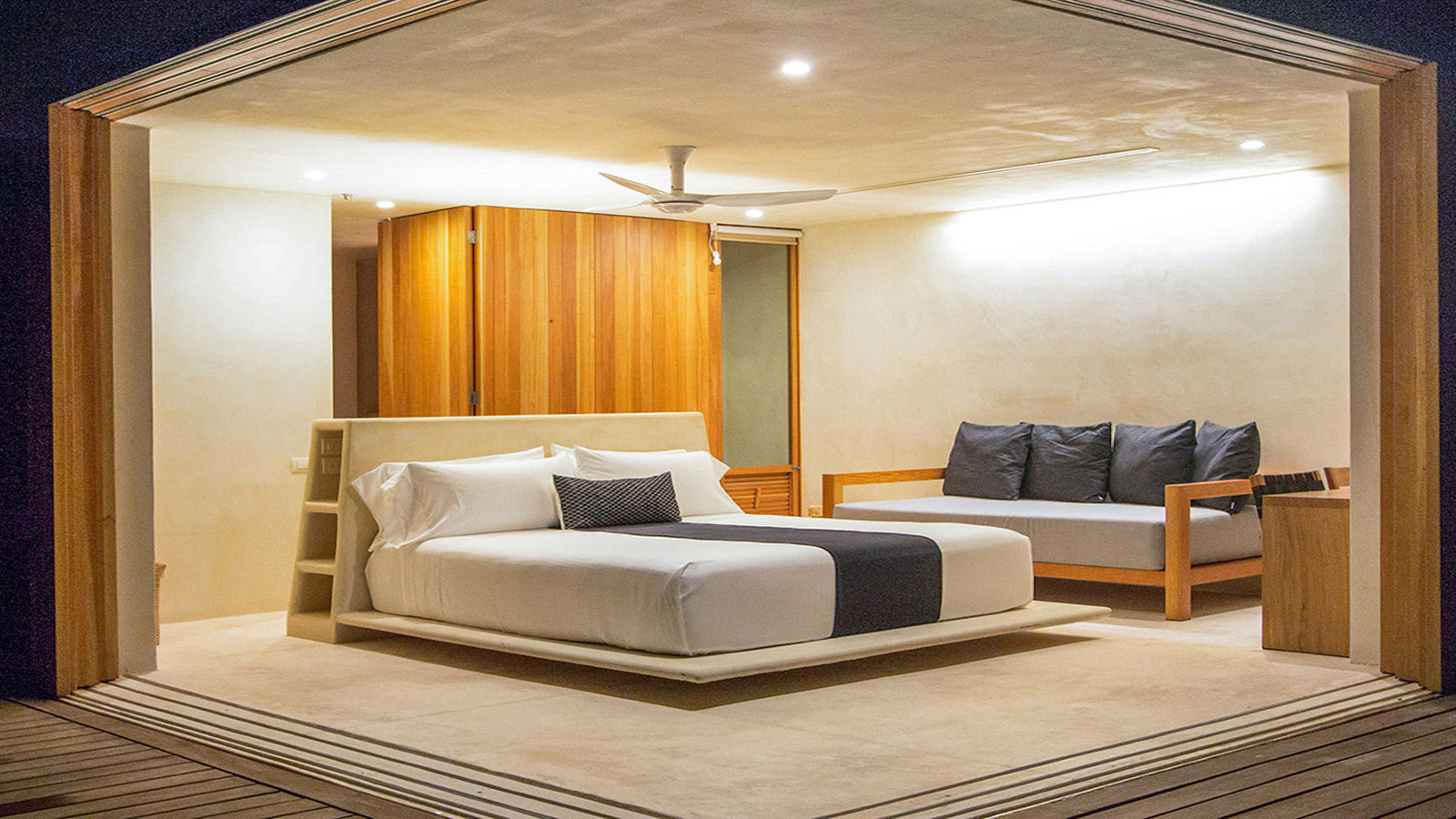 Maya_Luxe_Riviera_Maya_Luxury_Villas_Experiences_Sian_Kaan_Tulum_4_Bedrooms_Villa_Naiik_12