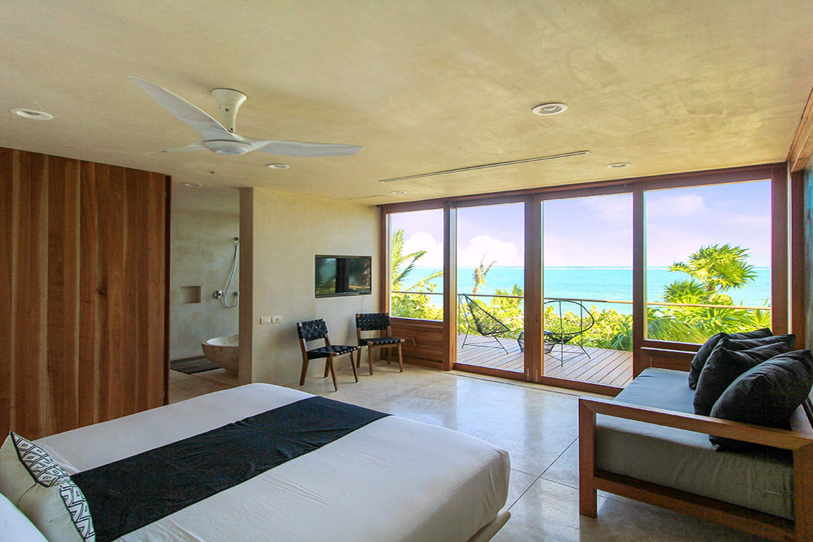 Maya_Luxe_Riviera_Maya_Luxury_Villas_Experiences_Sian_Kaan_Tulum_4_Bedrooms_Villa_Naiik_13