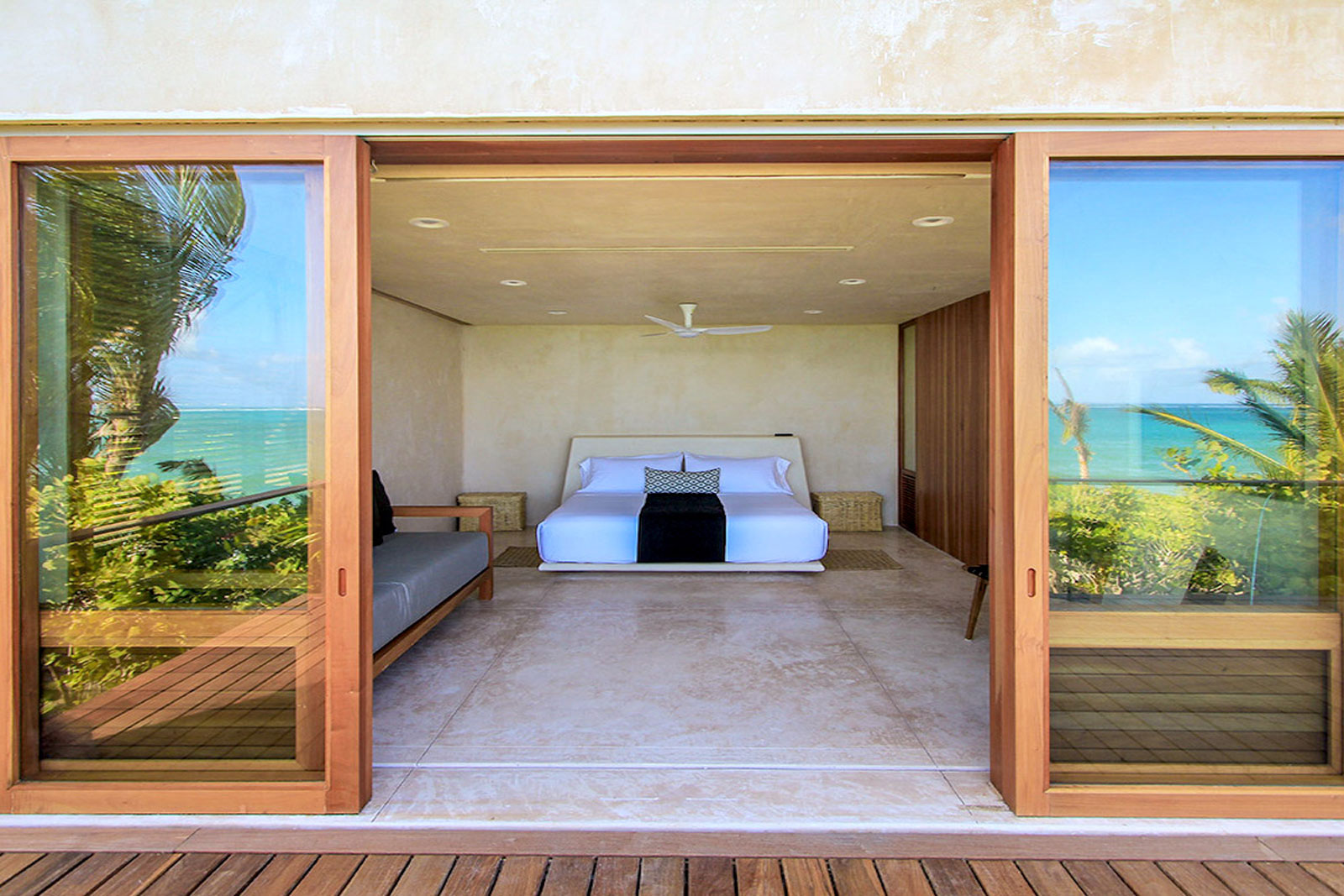 Maya_Luxe_Riviera_Maya_Luxury_Villas_Experiences_Sian_Kaan_Tulum_4_Bedrooms_Villa_Naiik_14