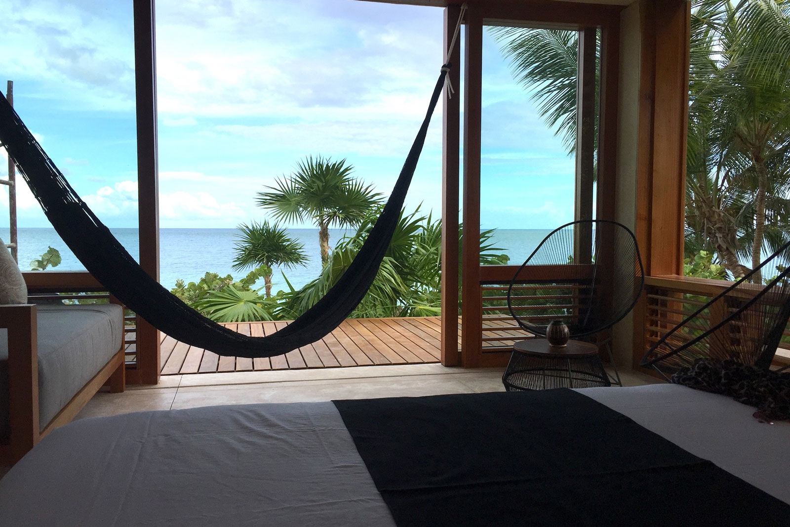 Maya_Luxe_Riviera_Maya_Luxury_Villas_Experiences_Sian_Kaan_Tulum_4_Bedrooms_Villa_Naiik_15