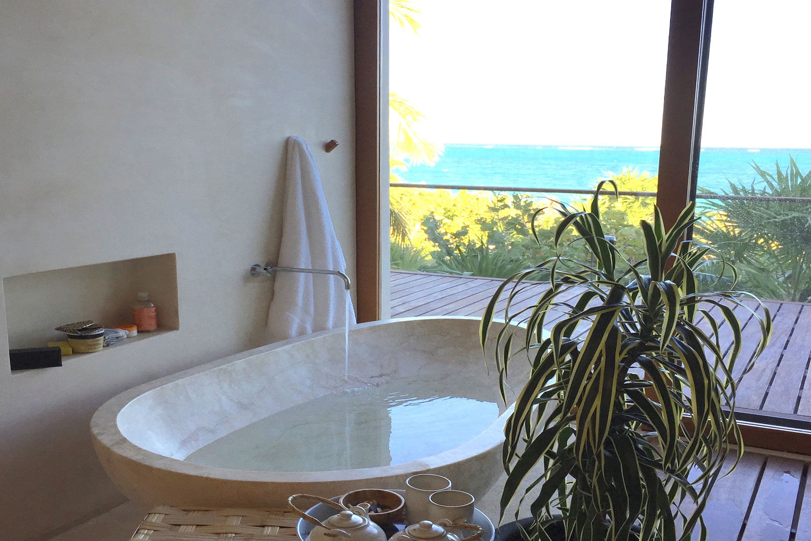 Maya_Luxe_Riviera_Maya_Luxury_Villas_Experiences_Sian_Kaan_Tulum_4_Bedrooms_Villa_Naiik_16