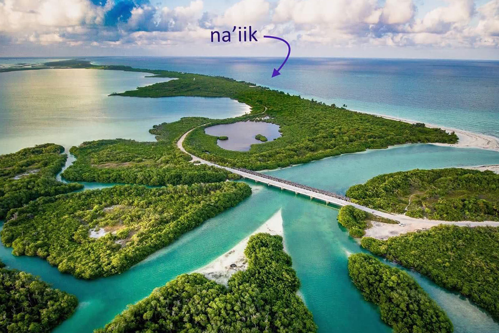 Maya_Luxe_Riviera_Maya_Luxury_Villas_Experiences_Sian_Kaan_Tulum_4_Bedrooms_Villa_Naiik_17