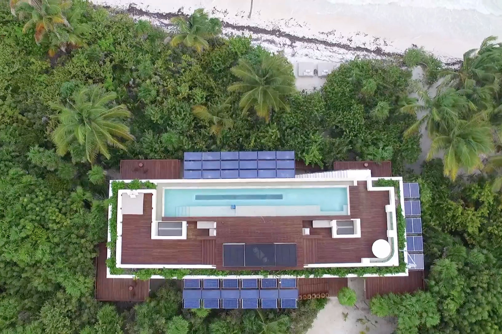 Maya_Luxe_Riviera_Maya_Luxury_Villas_Experiences_Sian_Kaan_Tulum_4_Bedrooms_Villa_Naiik_18