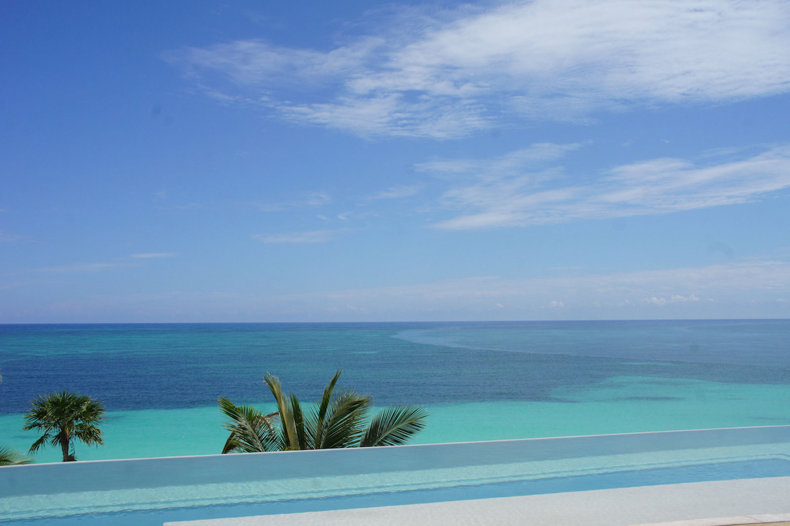 Maya_Luxe_Riviera_Maya_Luxury_Villas_Experiences_Sian_Kaan_Tulum_4_Bedrooms_Villa_Naiik_4