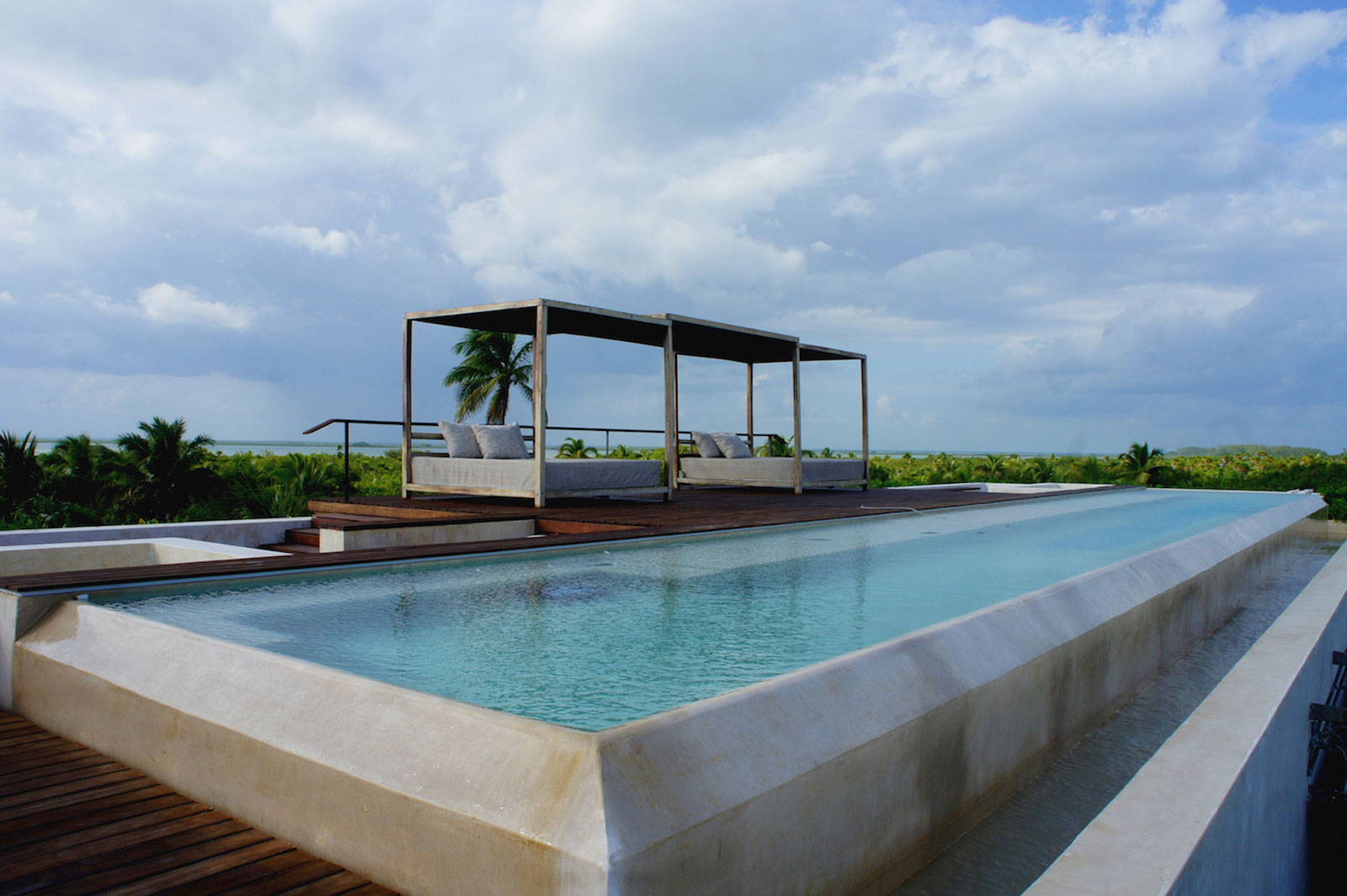 Maya_Luxe_Riviera_Maya_Luxury_Villas_Experiences_Sian_Kaan_Tulum_4_Bedrooms_Villa_Naiik_5