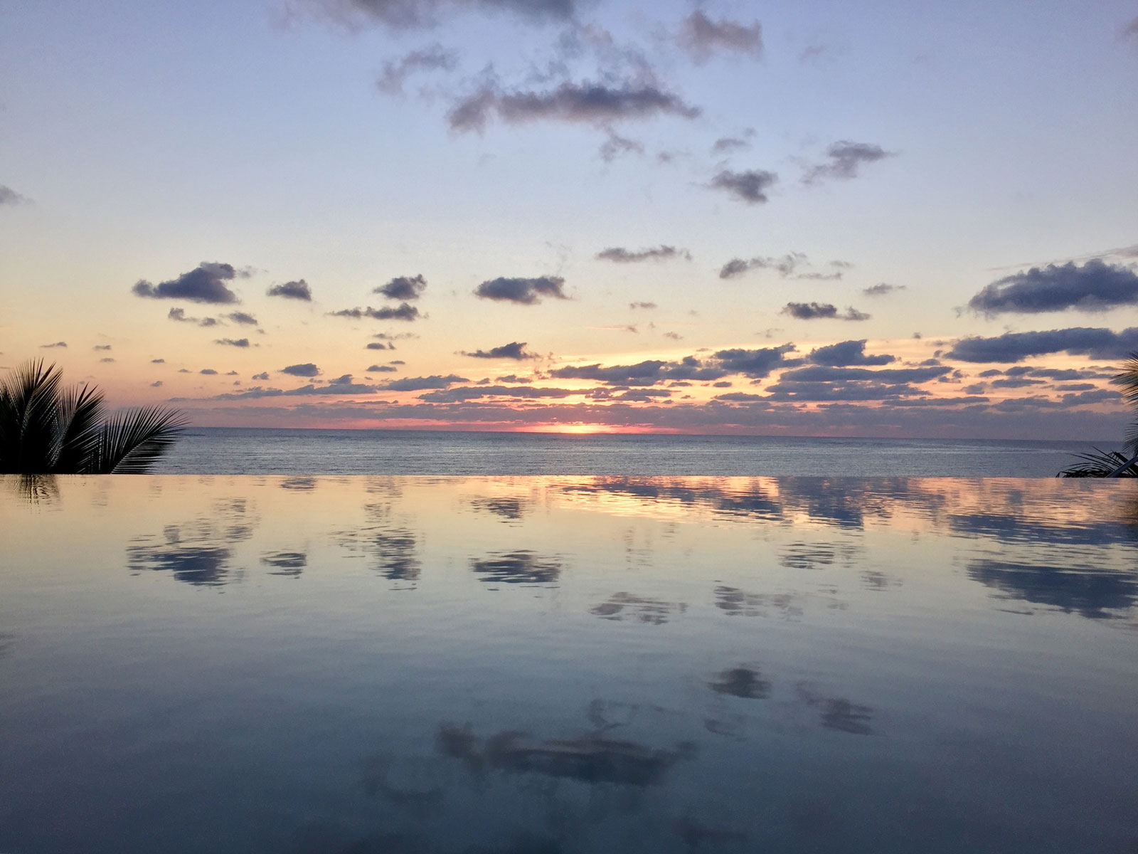 Maya_Luxe_Riviera_Maya_Luxury_Villas_Experiences_Sian_Kaan_Tulum_4_Bedrooms_Villa_Naiik_6
