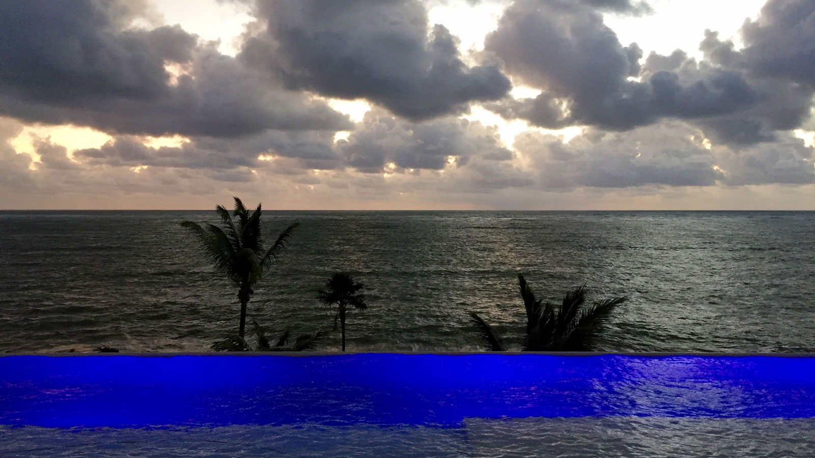 Maya_Luxe_Riviera_Maya_Luxury_Villas_Experiences_Sian_Kaan_Tulum_4_Bedrooms_Villa_Naiik_7
