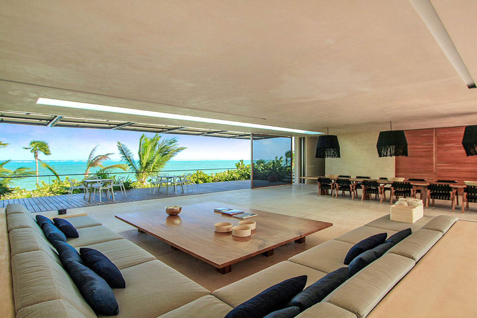 Maya_Luxe_Riviera_Maya_Luxury_Villas_Experiences_Sian_Kaan_Tulum_4_Bedrooms_Villa_Naiik_8