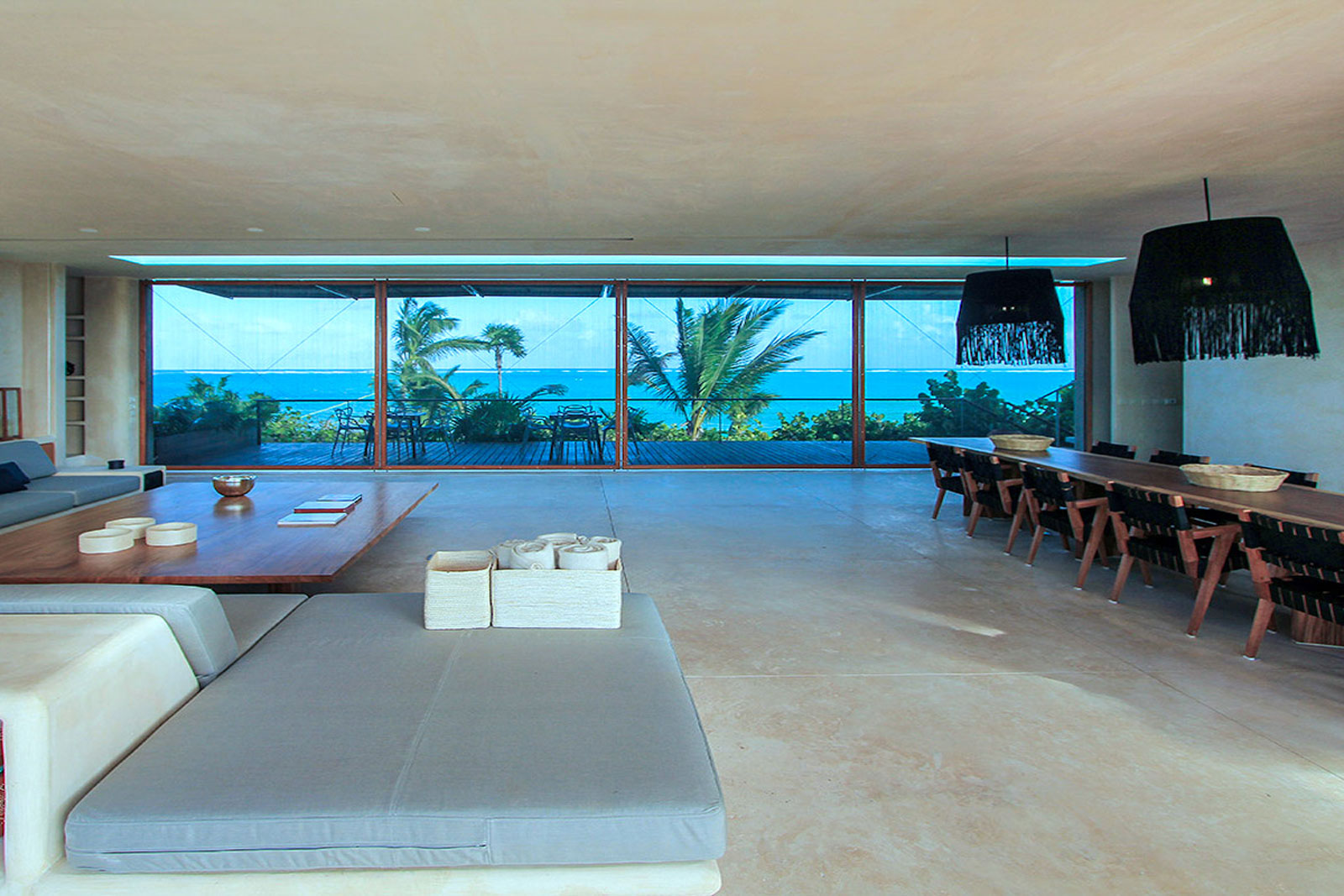 Maya_Luxe_Riviera_Maya_Luxury_Villas_Experiences_Sian_Kaan_Tulum_4_Bedrooms_Villa_Naiik_9