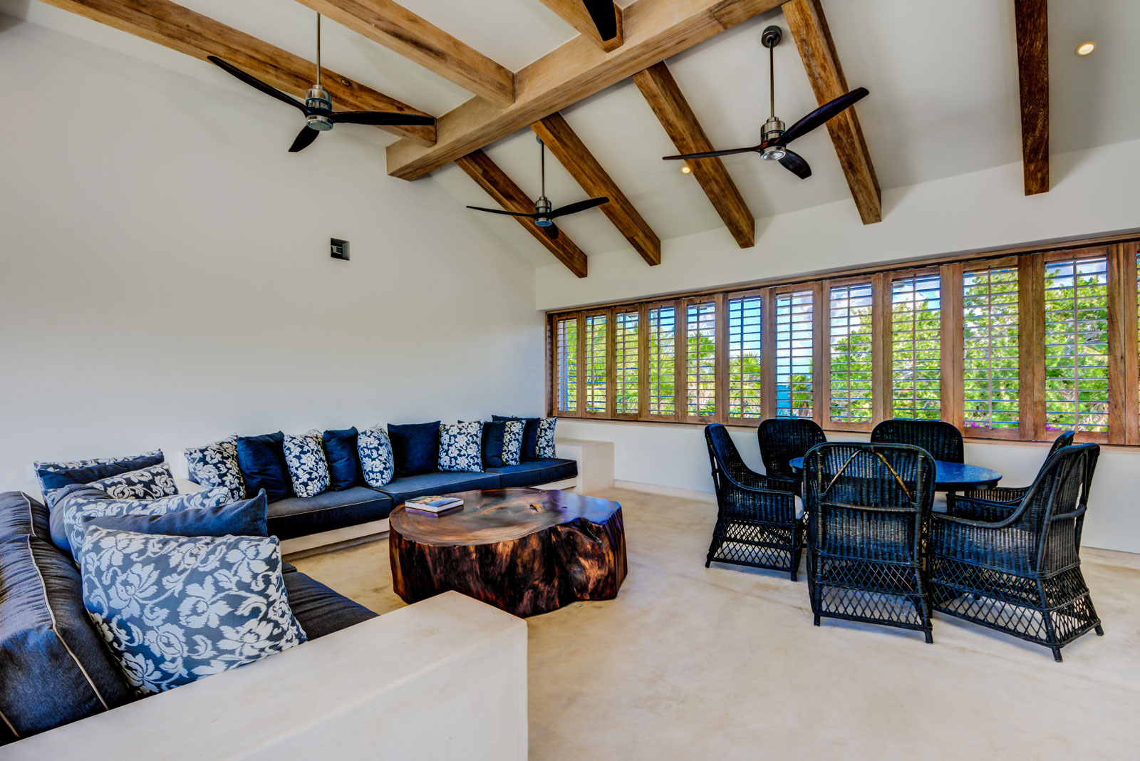 Maya_Luxe_Riviera_Maya_Luxury_Villas_Experiences_Tulum_6_Bedrooms_Casa_Ixchel_10