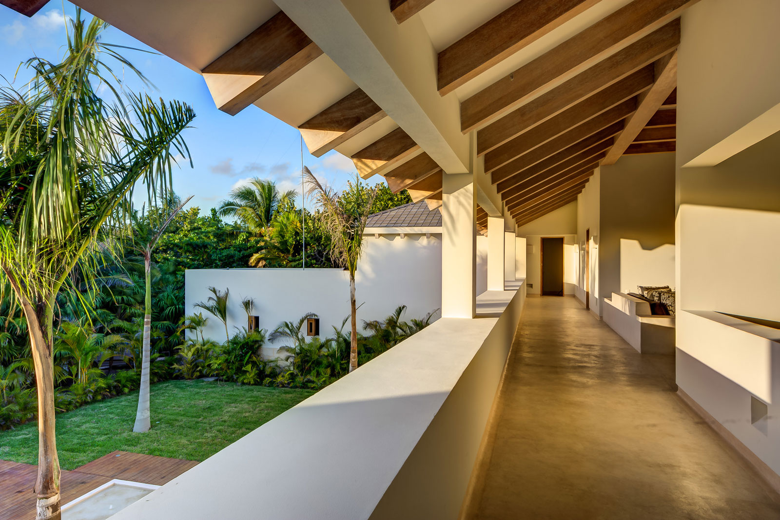 Maya_Luxe_Riviera_Maya_Luxury_Villas_Experiences_Tulum_6_Bedrooms_Casa_Ixchel_11