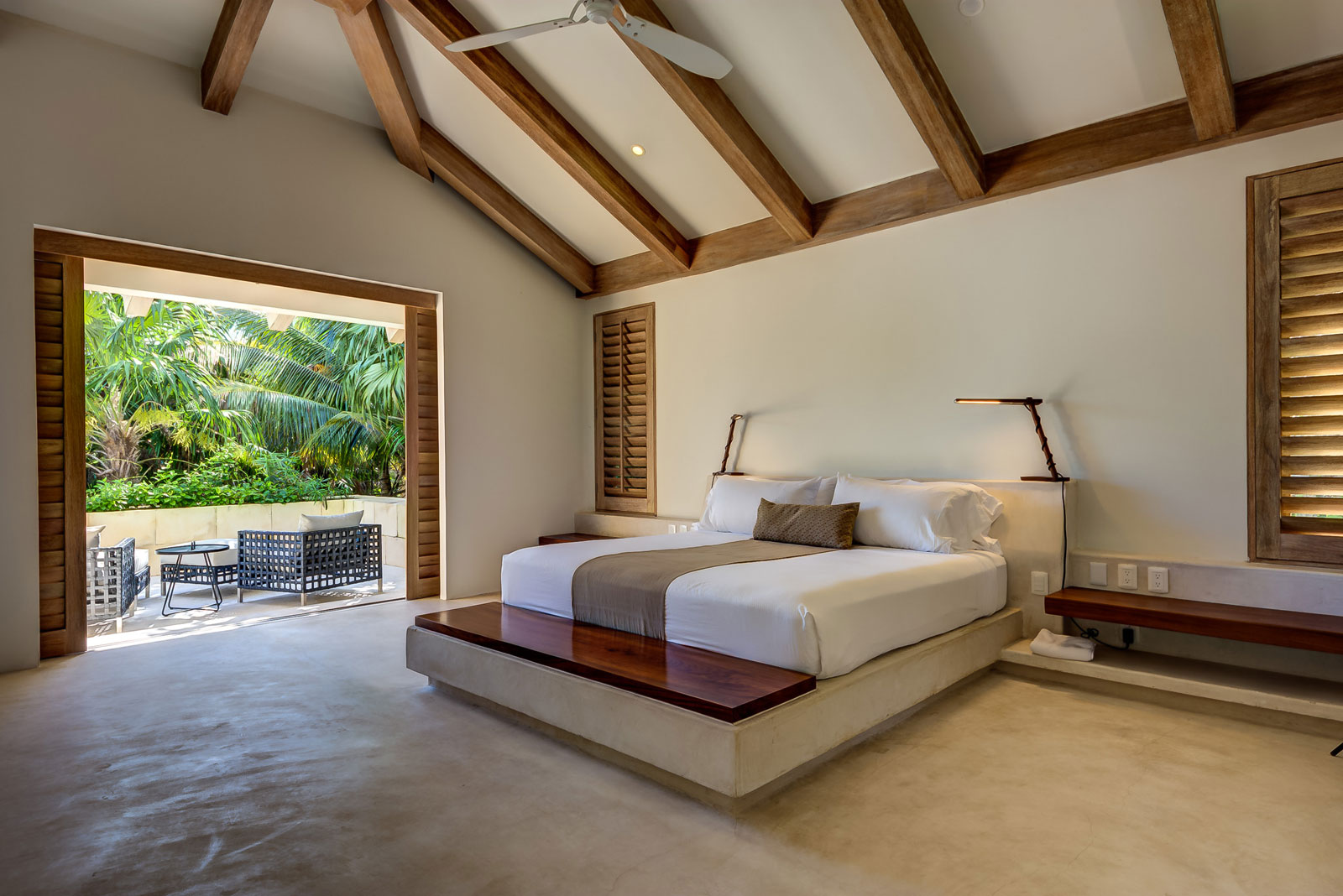 Maya_Luxe_Riviera_Maya_Luxury_Villas_Experiences_Tulum_6_Bedrooms_Casa_Ixchel_12