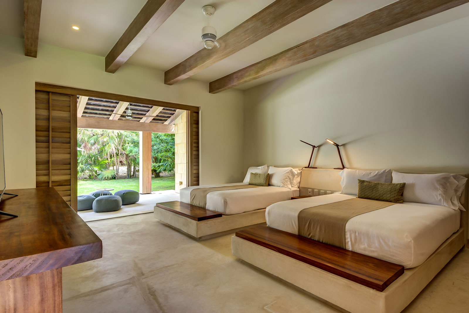 Maya_Luxe_Riviera_Maya_Luxury_Villas_Experiences_Tulum_6_Bedrooms_Casa_Ixchel_13