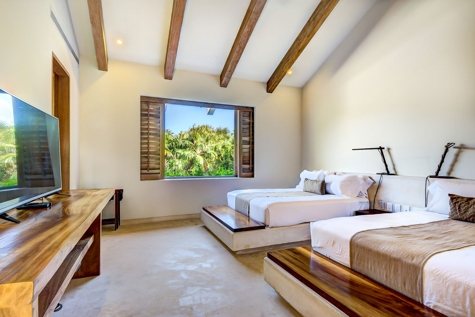 Maya_Luxe_Riviera_Maya_Luxury_Villas_Experiences_Tulum_6_Bedrooms_Casa_Ixchel_14
