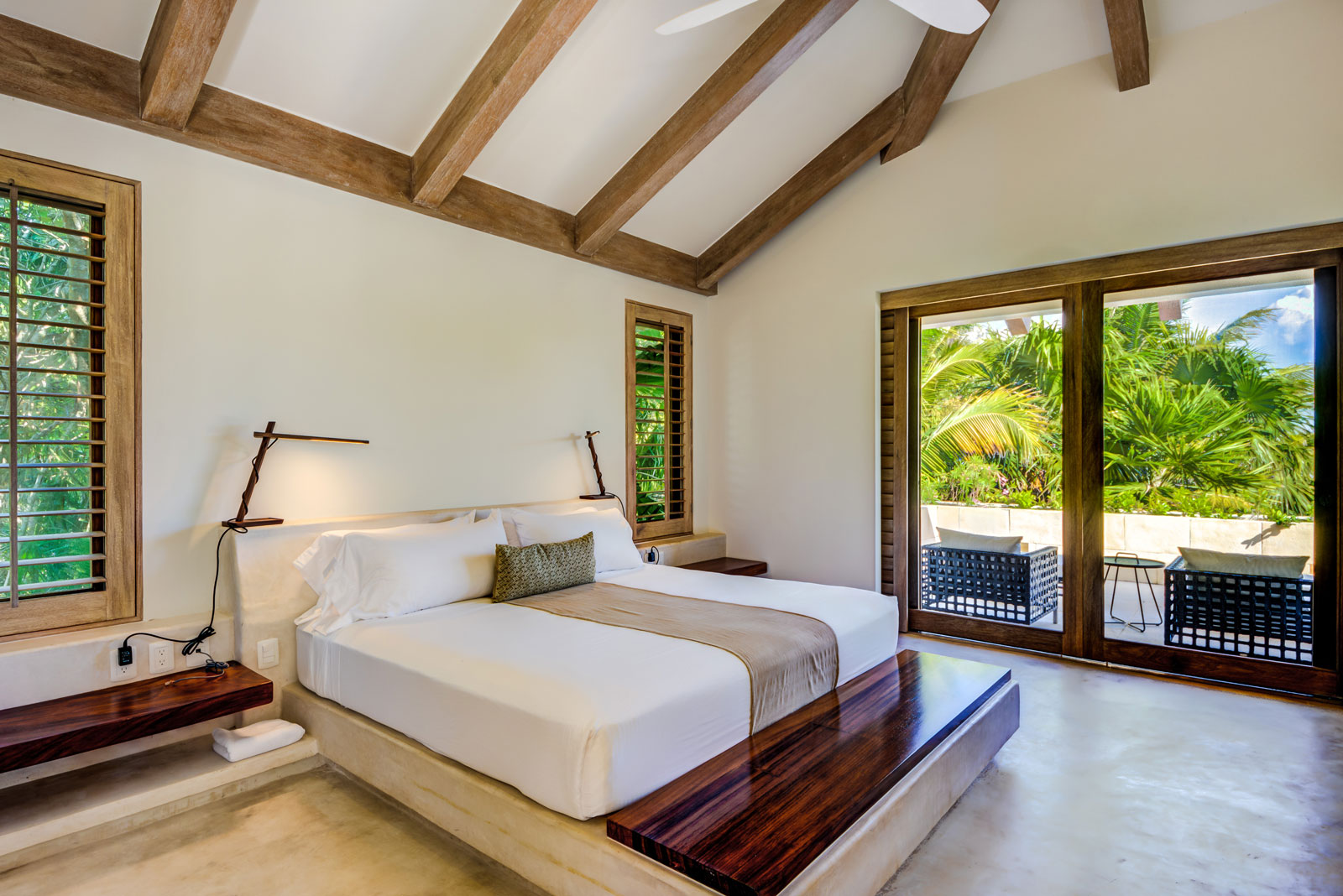 Maya_Luxe_Riviera_Maya_Luxury_Villas_Experiences_Tulum_6_Bedrooms_Casa_Ixchel_15