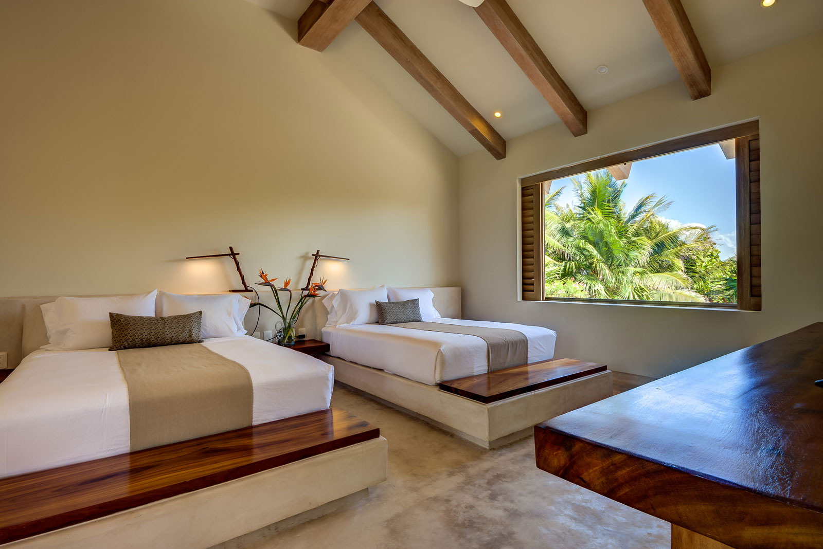 Maya_Luxe_Riviera_Maya_Luxury_Villas_Experiences_Tulum_6_Bedrooms_Casa_Ixchel_16