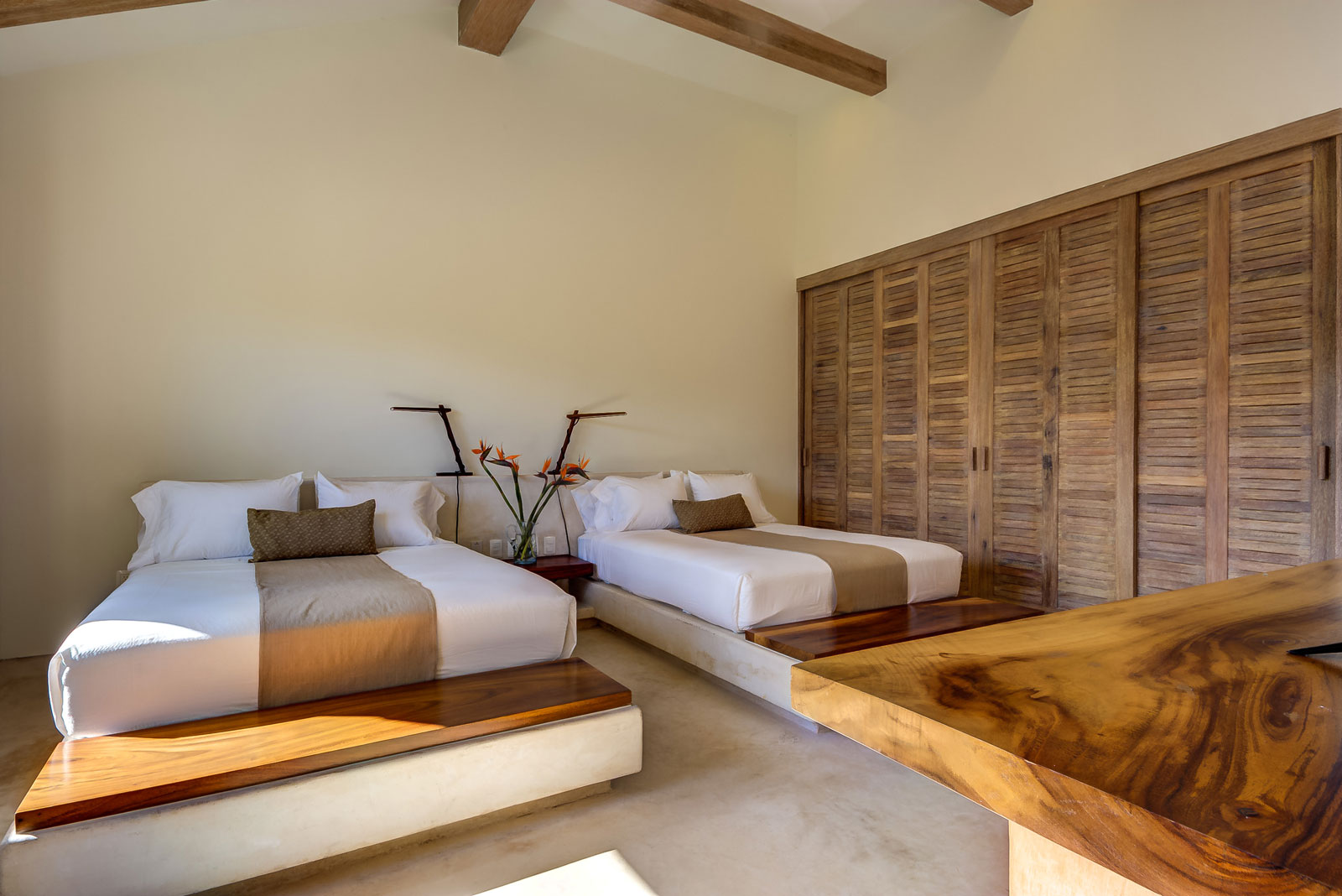 Maya_Luxe_Riviera_Maya_Luxury_Villas_Experiences_Tulum_6_Bedrooms_Casa_Ixchel_17