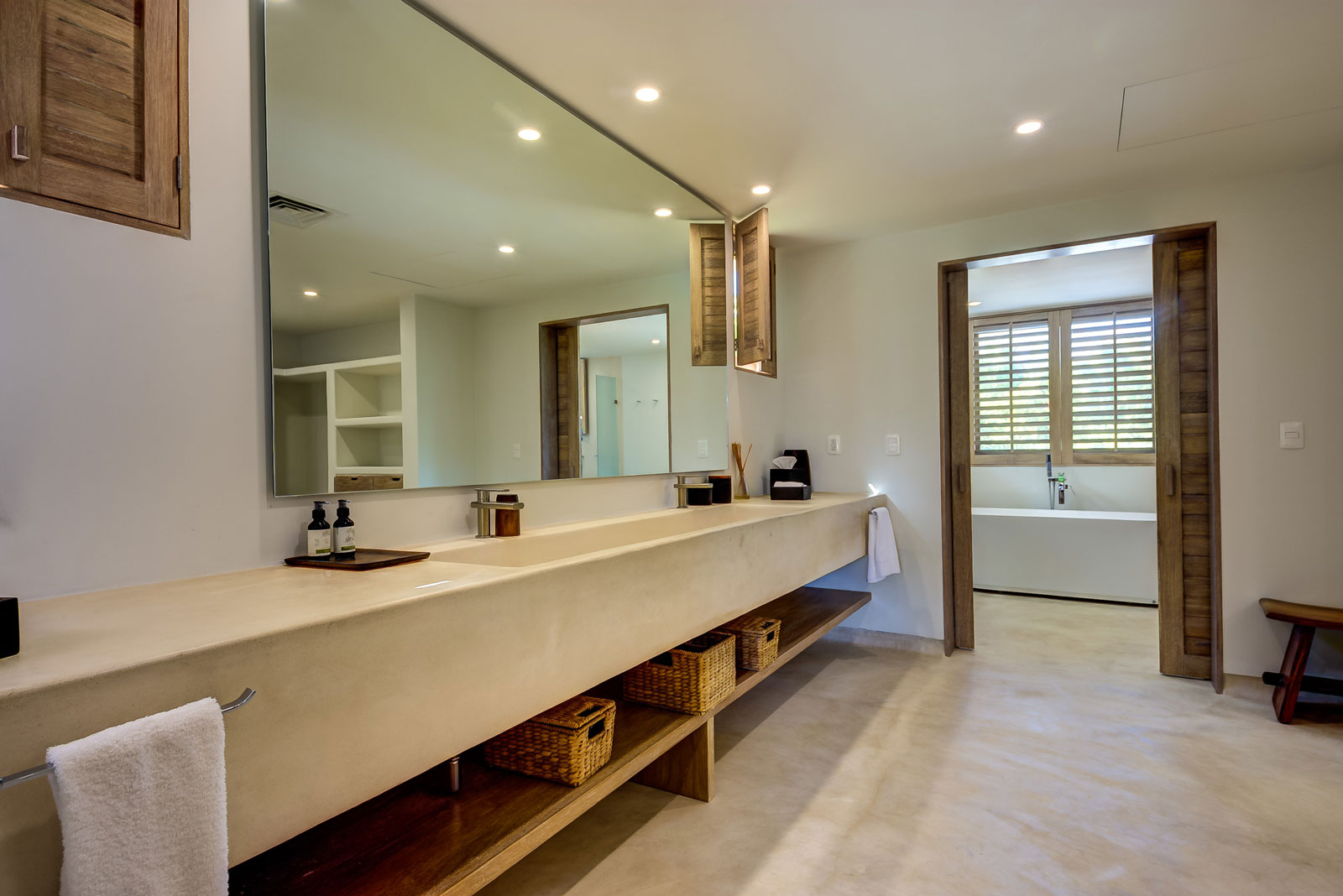 Maya_Luxe_Riviera_Maya_Luxury_Villas_Experiences_Tulum_6_Bedrooms_Casa_Ixchel_18