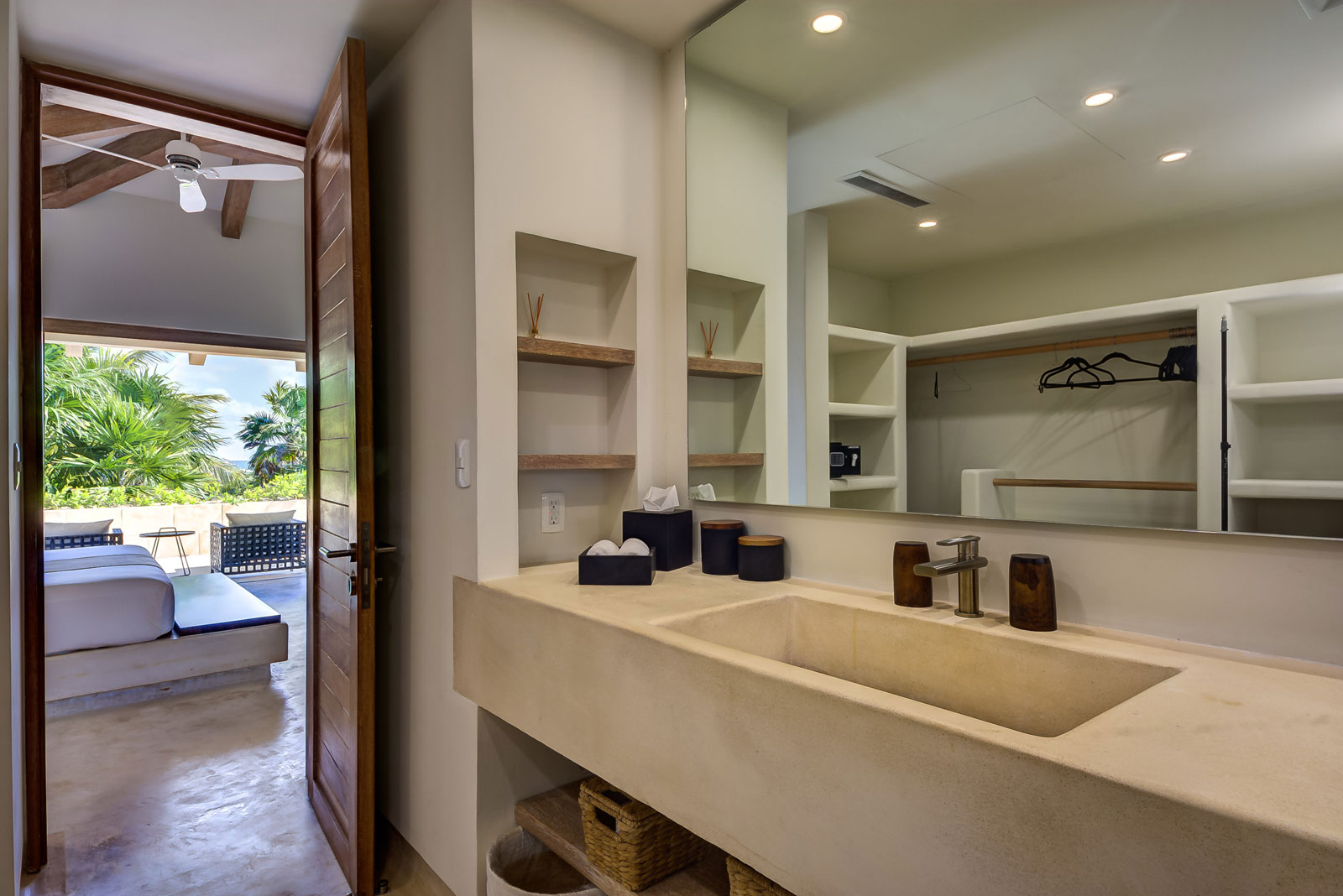 Maya_Luxe_Riviera_Maya_Luxury_Villas_Experiences_Tulum_6_Bedrooms_Casa_Ixchel_19