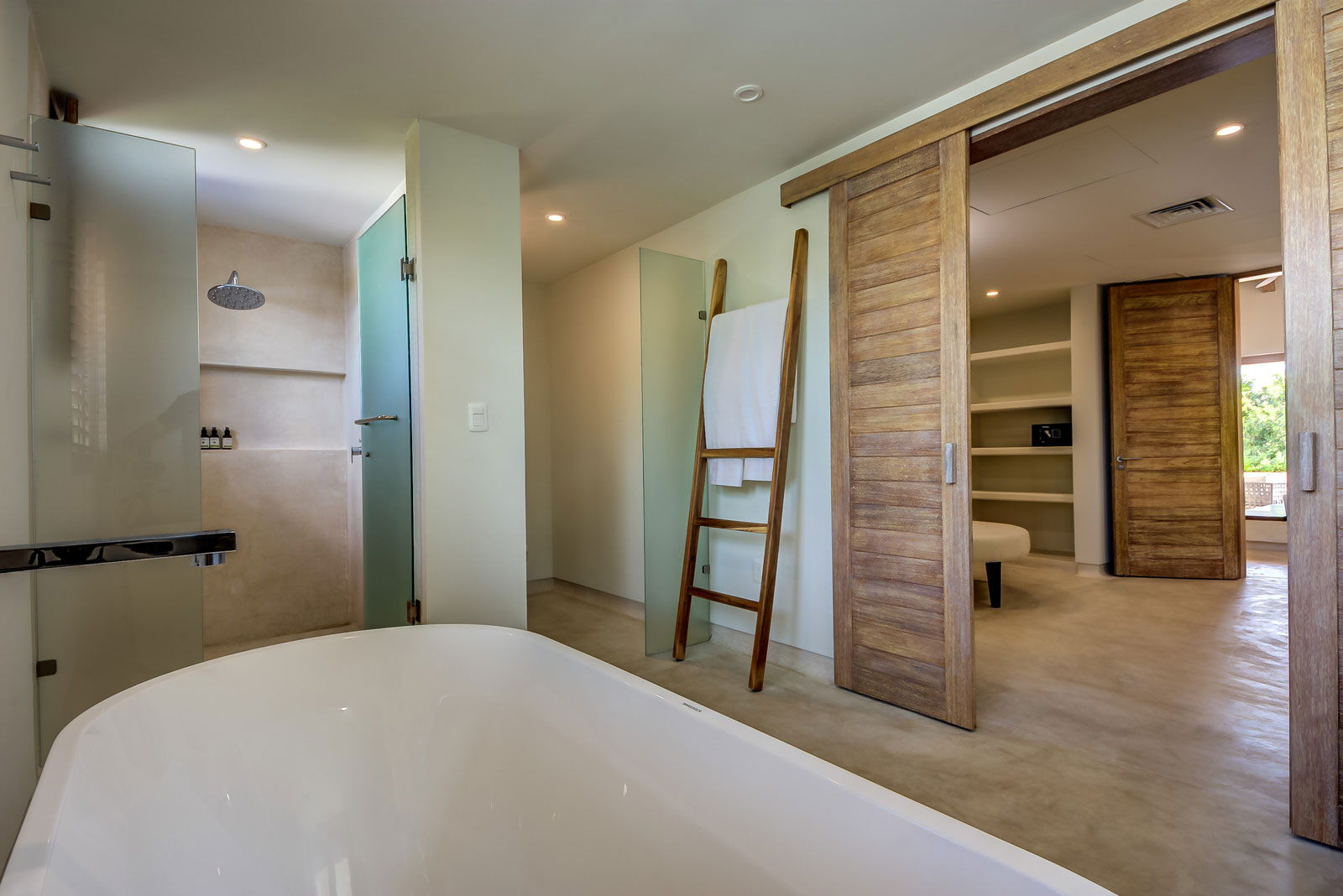 Maya_Luxe_Riviera_Maya_Luxury_Villas_Experiences_Tulum_6_Bedrooms_Casa_Ixchel_20