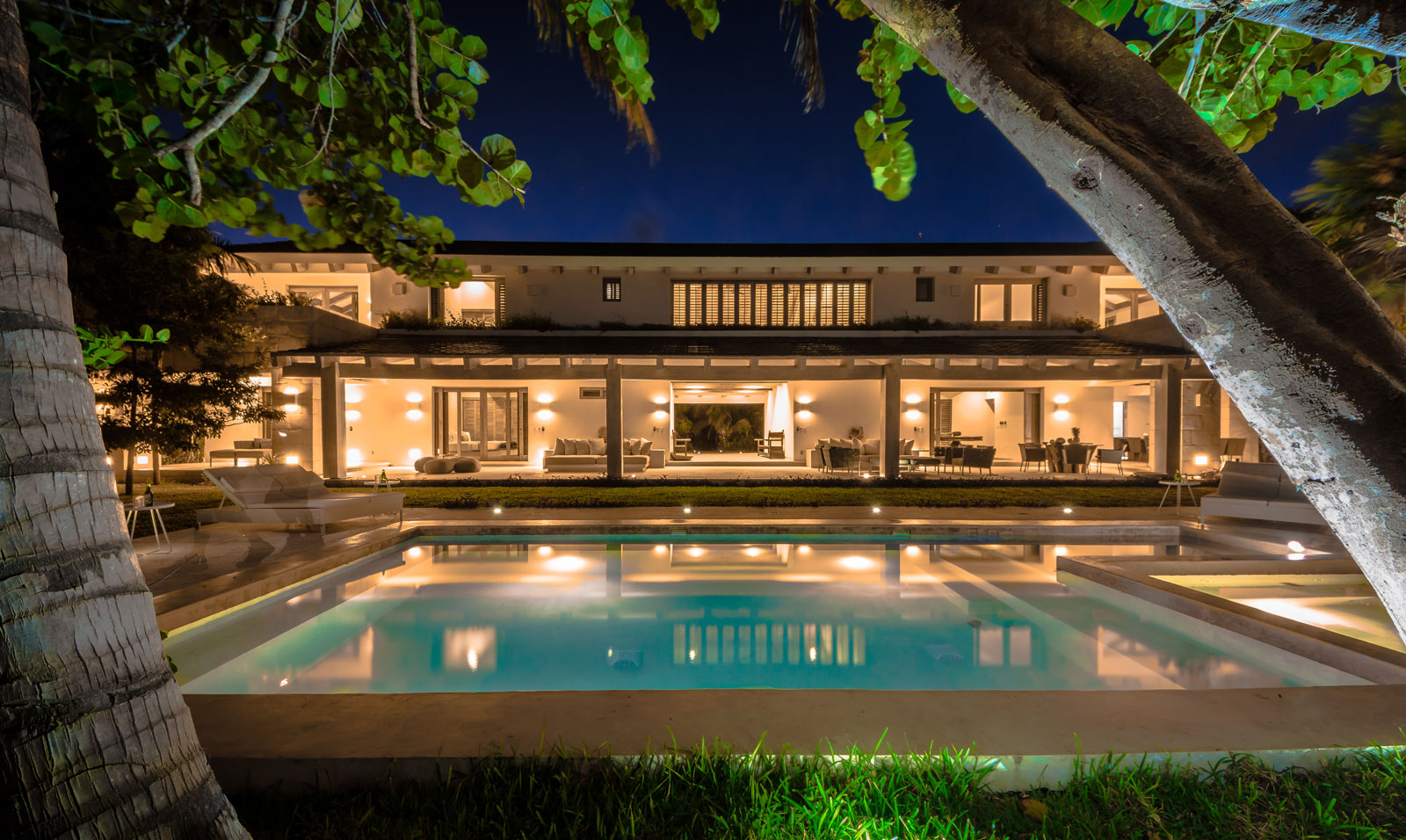 Maya_Luxe_Riviera_Maya_Luxury_Villas_Experiences_Tulum_6_Bedrooms_Casa_Ixchel_21