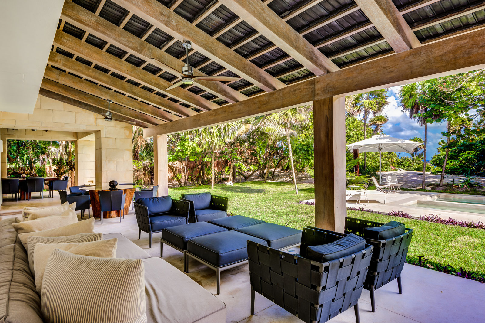 Maya_Luxe_Riviera_Maya_Luxury_Villas_Experiences_Tulum_6_Bedrooms_Casa_Ixchel_4