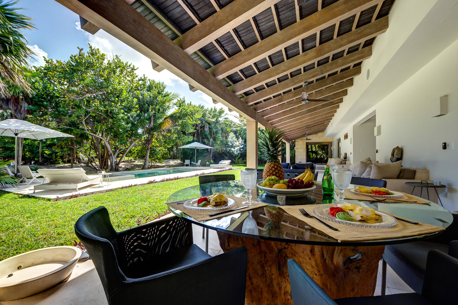 Maya_Luxe_Riviera_Maya_Luxury_Villas_Experiences_Tulum_6_Bedrooms_Casa_Ixchel_5