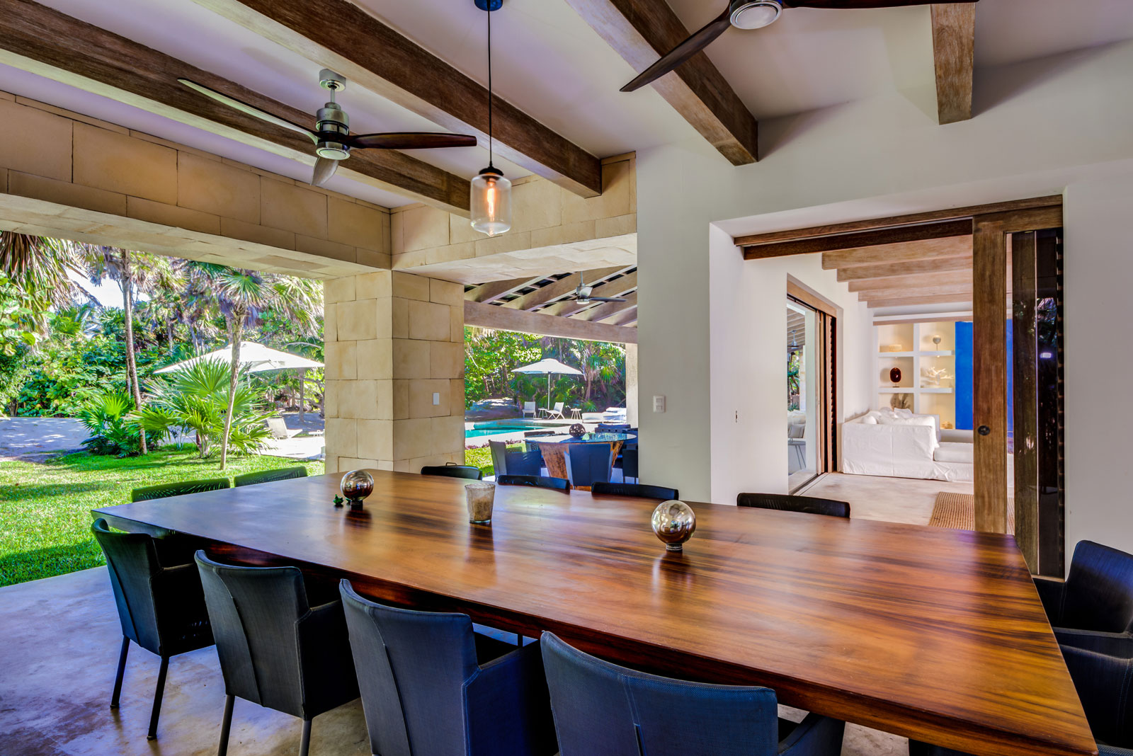 Maya_Luxe_Riviera_Maya_Luxury_Villas_Experiences_Tulum_6_Bedrooms_Casa_Ixchel_6