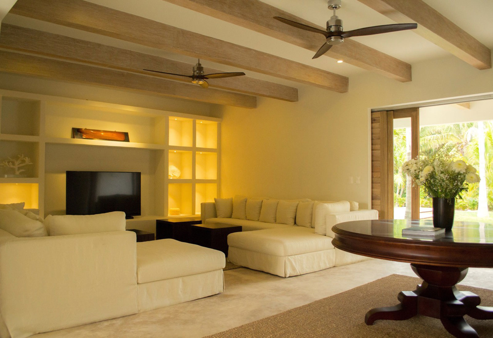 Maya_Luxe_Riviera_Maya_Luxury_Villas_Experiences_Tulum_6_Bedrooms_Casa_Ixchel_7