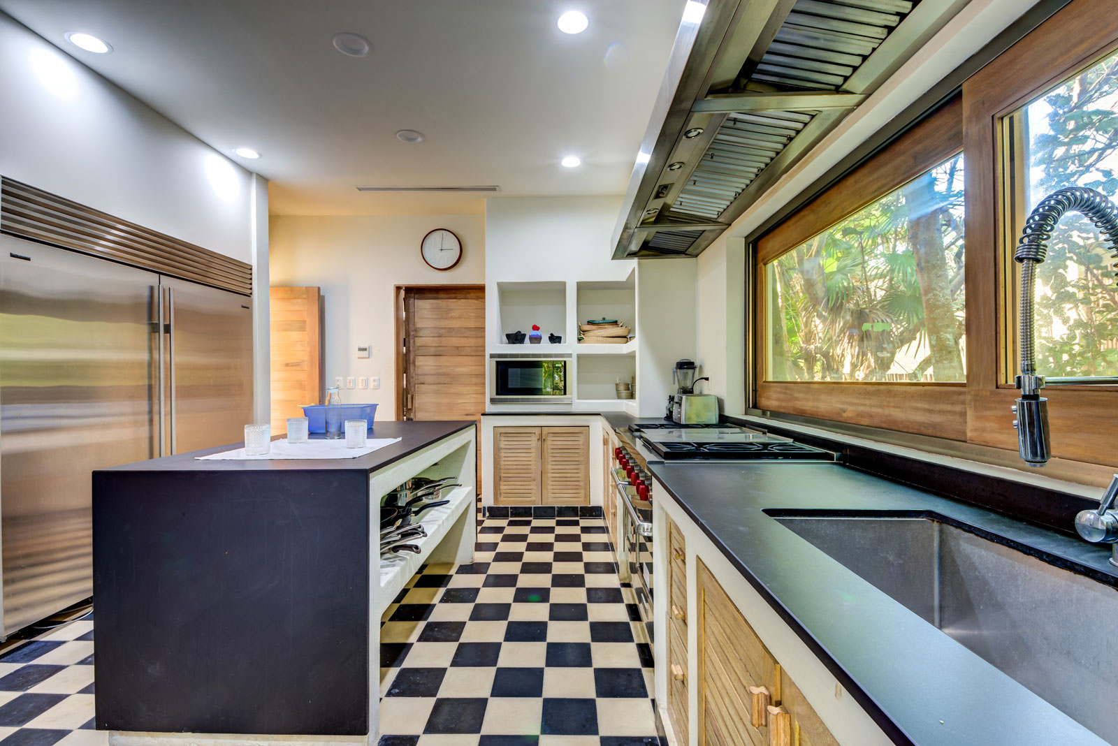 Maya_Luxe_Riviera_Maya_Luxury_Villas_Experiences_Tulum_6_Bedrooms_Casa_Ixchel_8