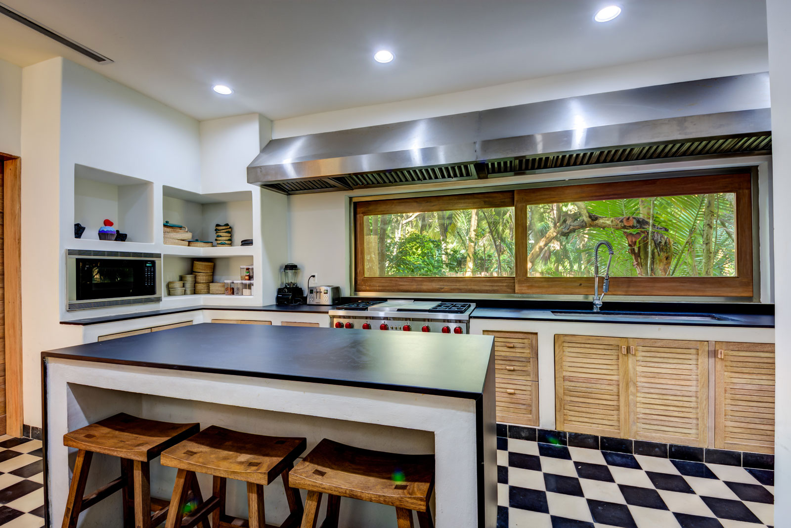 Maya_Luxe_Riviera_Maya_Luxury_Villas_Experiences_Tulum_6_Bedrooms_Casa_Ixchel_9