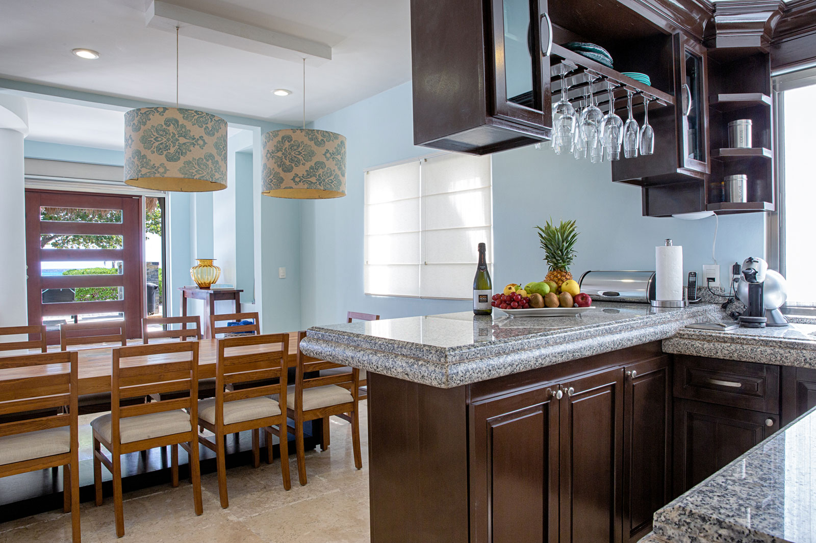 Maya_Luxe_Riviera_Maya_Luxury_Villas_Experiences_Villa_Turquesa_11