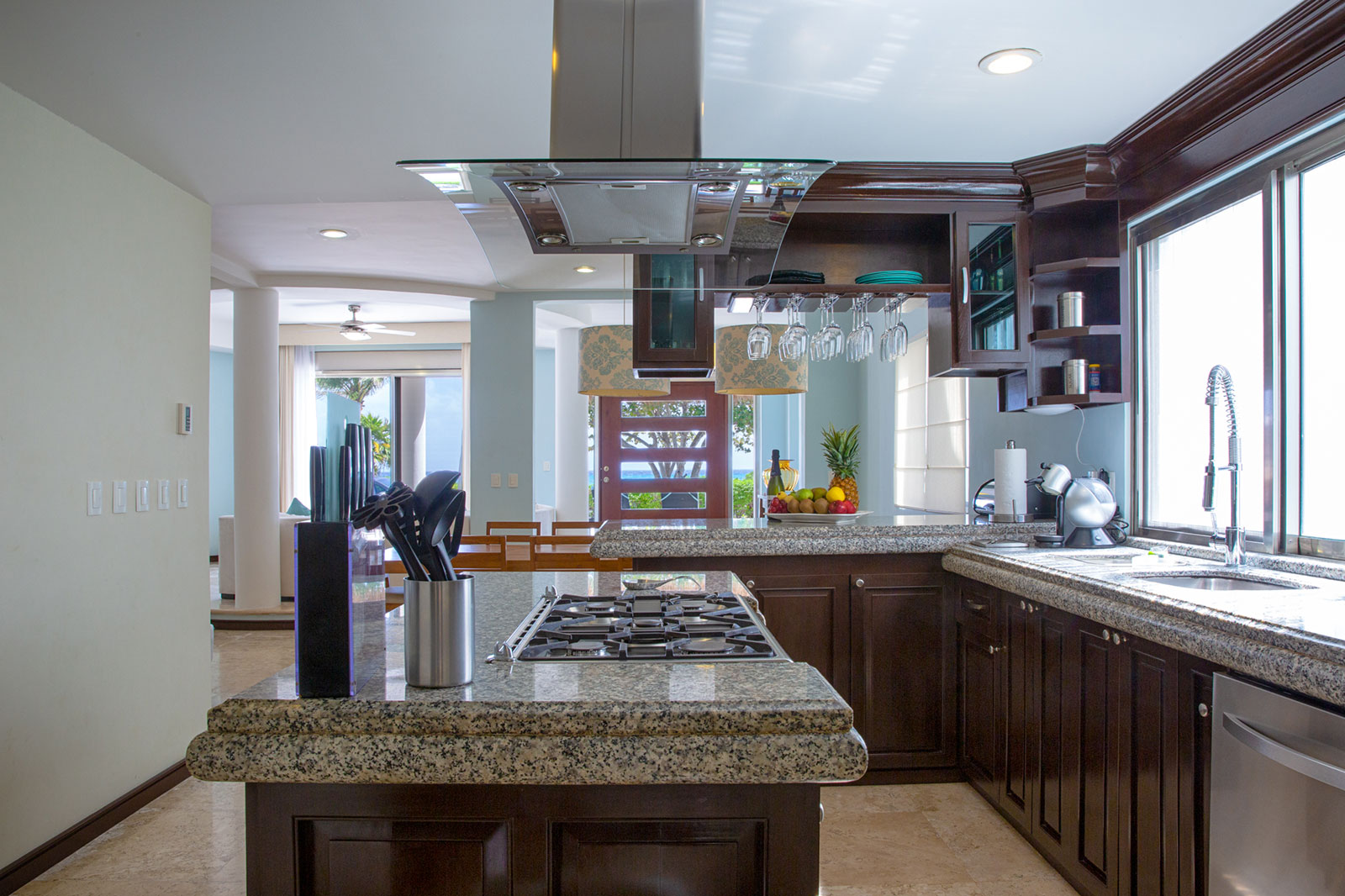Maya_Luxe_Riviera_Maya_Luxury_Villas_Experiences_Villa_Turquesa_12