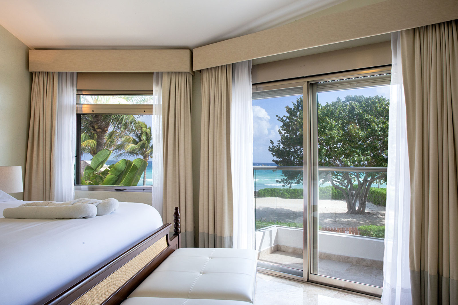 Maya_Luxe_Riviera_Maya_Luxury_Villas_Experiences_Villa_Turquesa_15