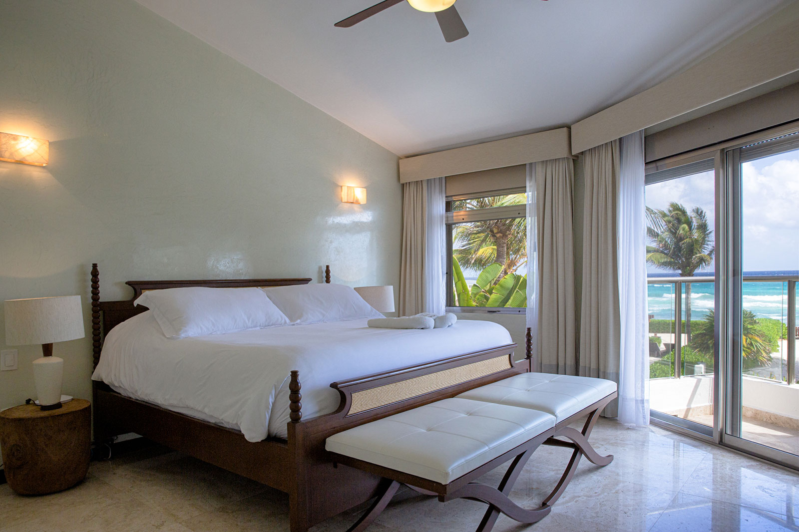 Maya_Luxe_Riviera_Maya_Luxury_Villas_Experiences_Villa_Turquesa_16