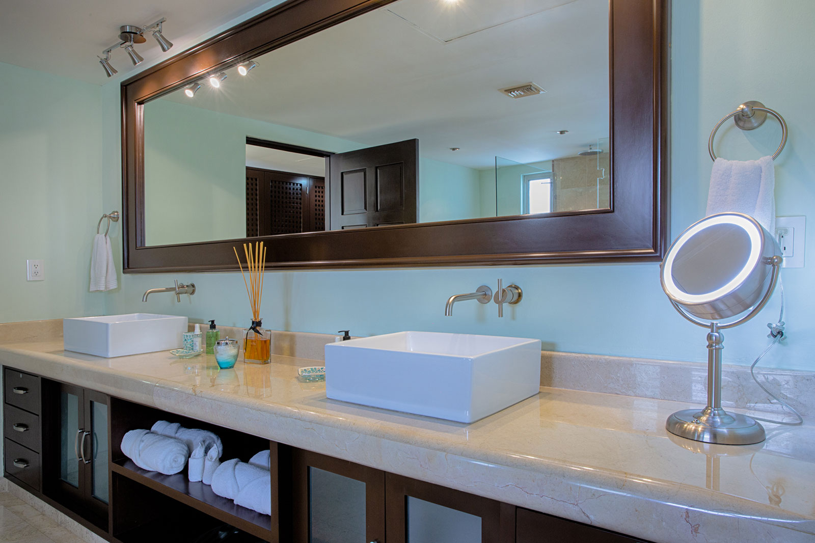 Maya_Luxe_Riviera_Maya_Luxury_Villas_Experiences_Villa_Turquesa_17
