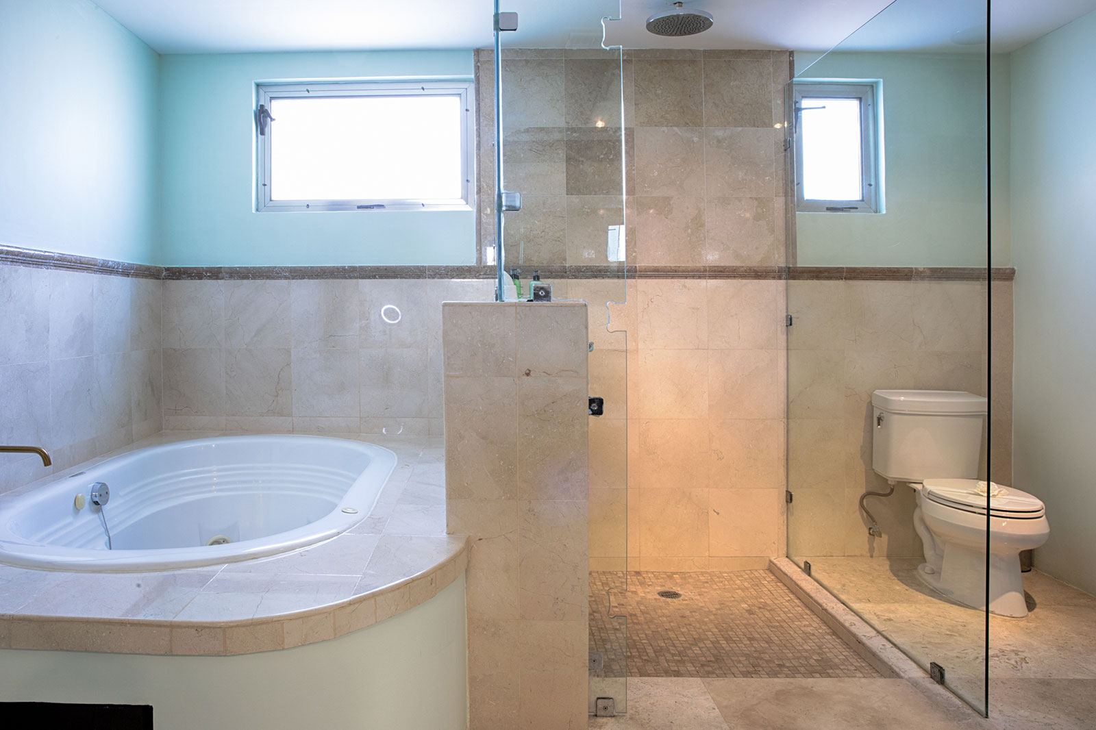 Maya_Luxe_Riviera_Maya_Luxury_Villas_Experiences_Villa_Turquesa_18