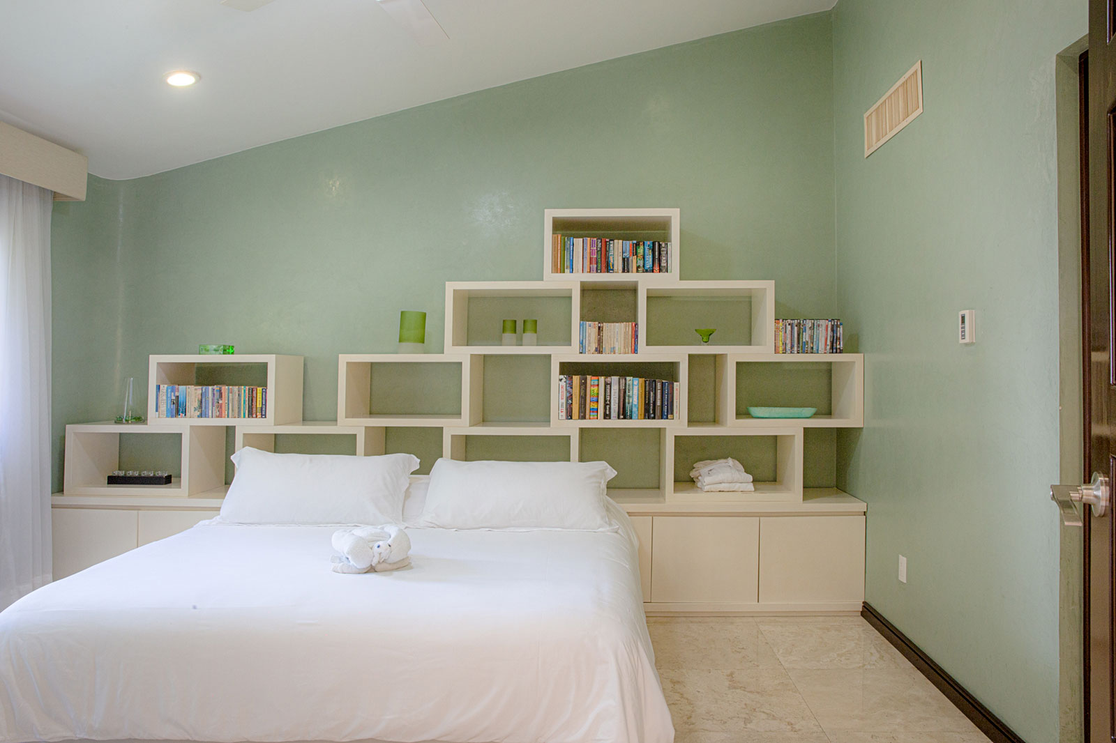 Maya_Luxe_Riviera_Maya_Luxury_Villas_Experiences_Villa_Turquesa_19