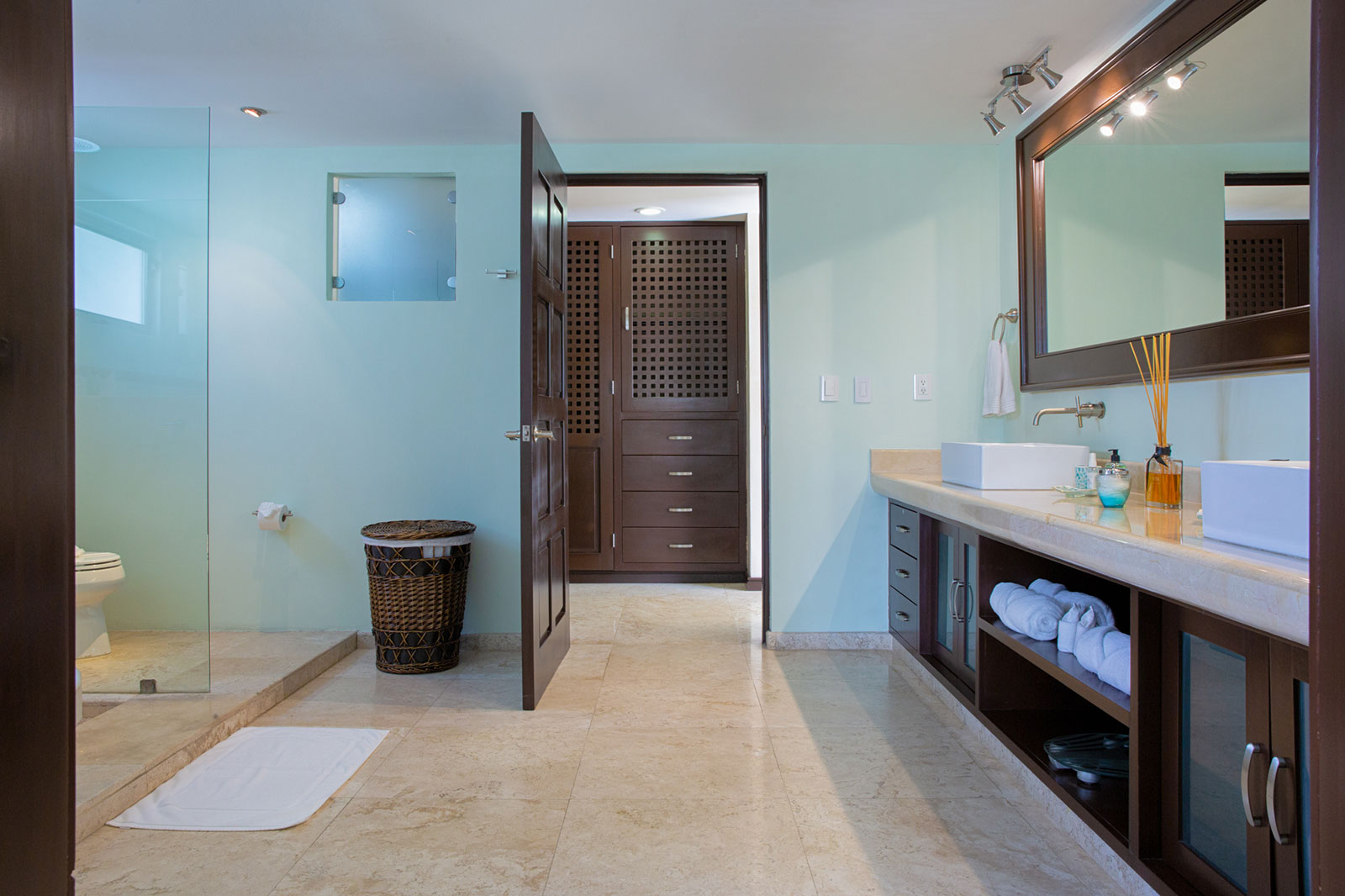 Maya_Luxe_Riviera_Maya_Luxury_Villas_Experiences_Villa_Turquesa_20