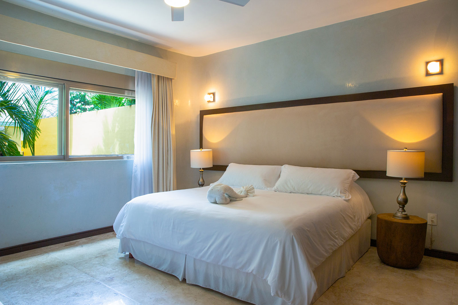 Maya_Luxe_Riviera_Maya_Luxury_Villas_Experiences_Villa_Turquesa_21
