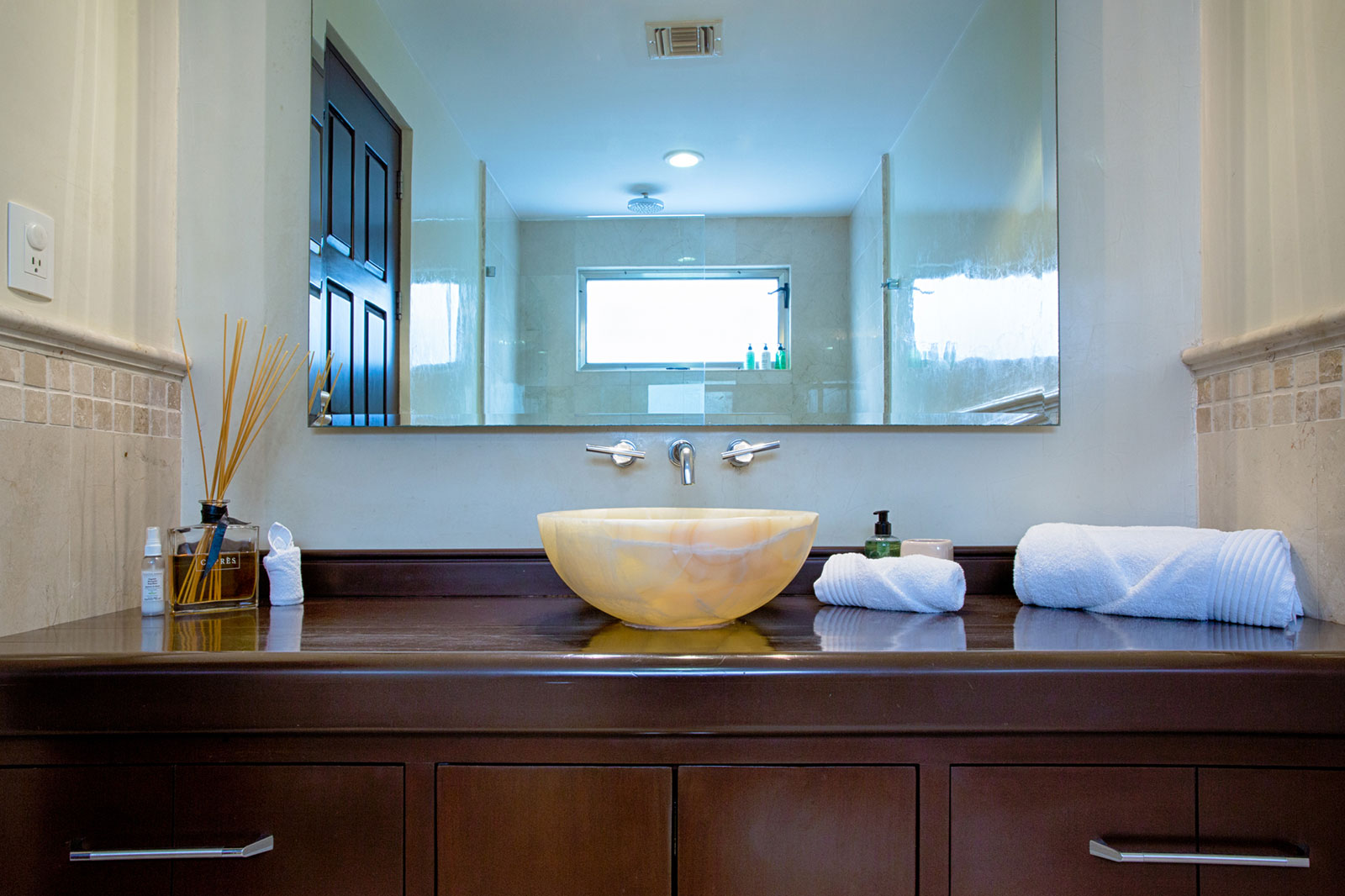 Maya_Luxe_Riviera_Maya_Luxury_Villas_Experiences_Villa_Turquesa_22