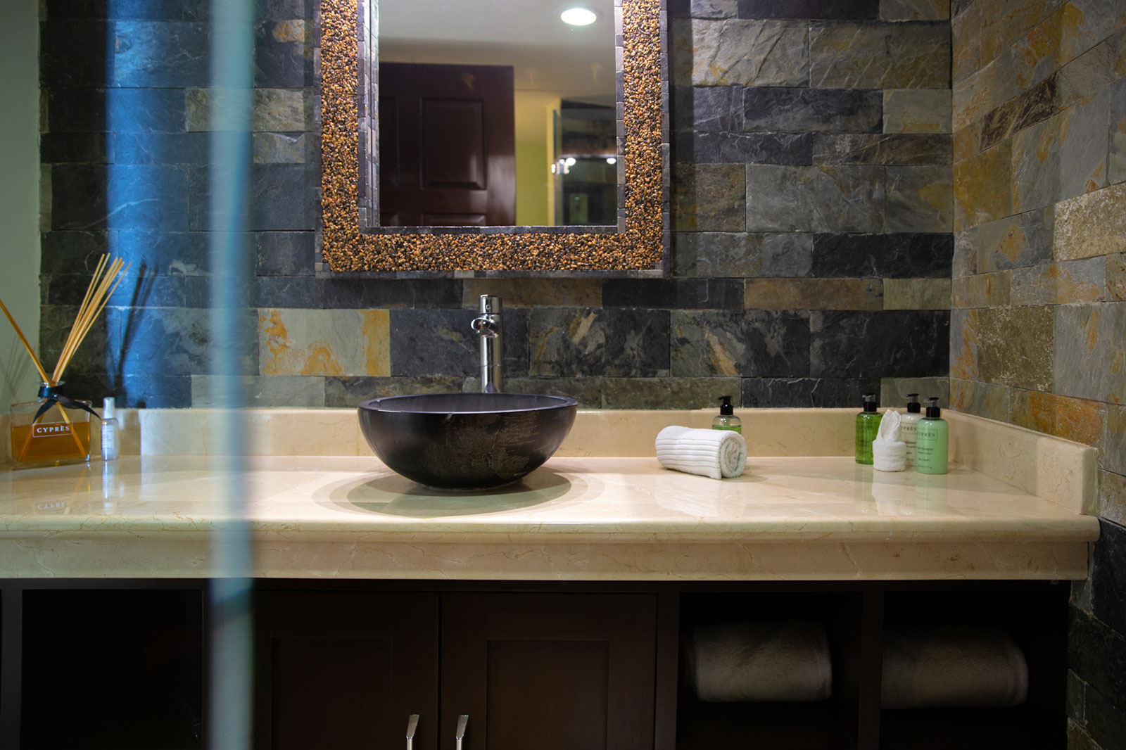 Maya_Luxe_Riviera_Maya_Luxury_Villas_Experiences_Villa_Turquesa_23