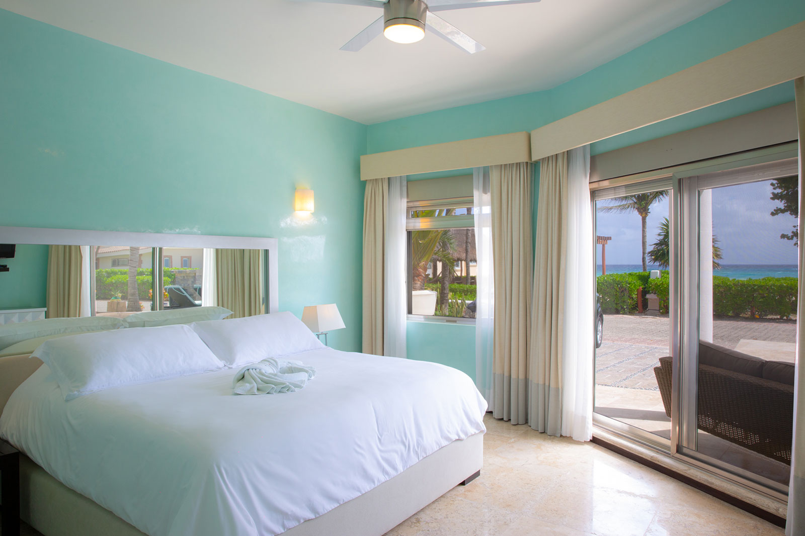 Maya_Luxe_Riviera_Maya_Luxury_Villas_Experiences_Villa_Turquesa_24