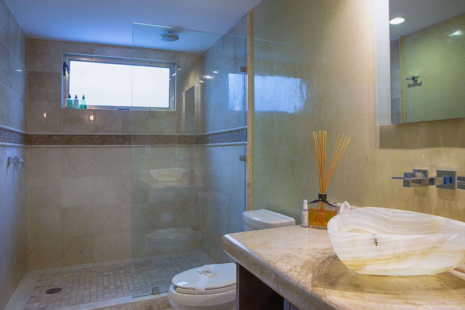 Maya_Luxe_Riviera_Maya_Luxury_Villas_Experiences_Villa_Turquesa_26
