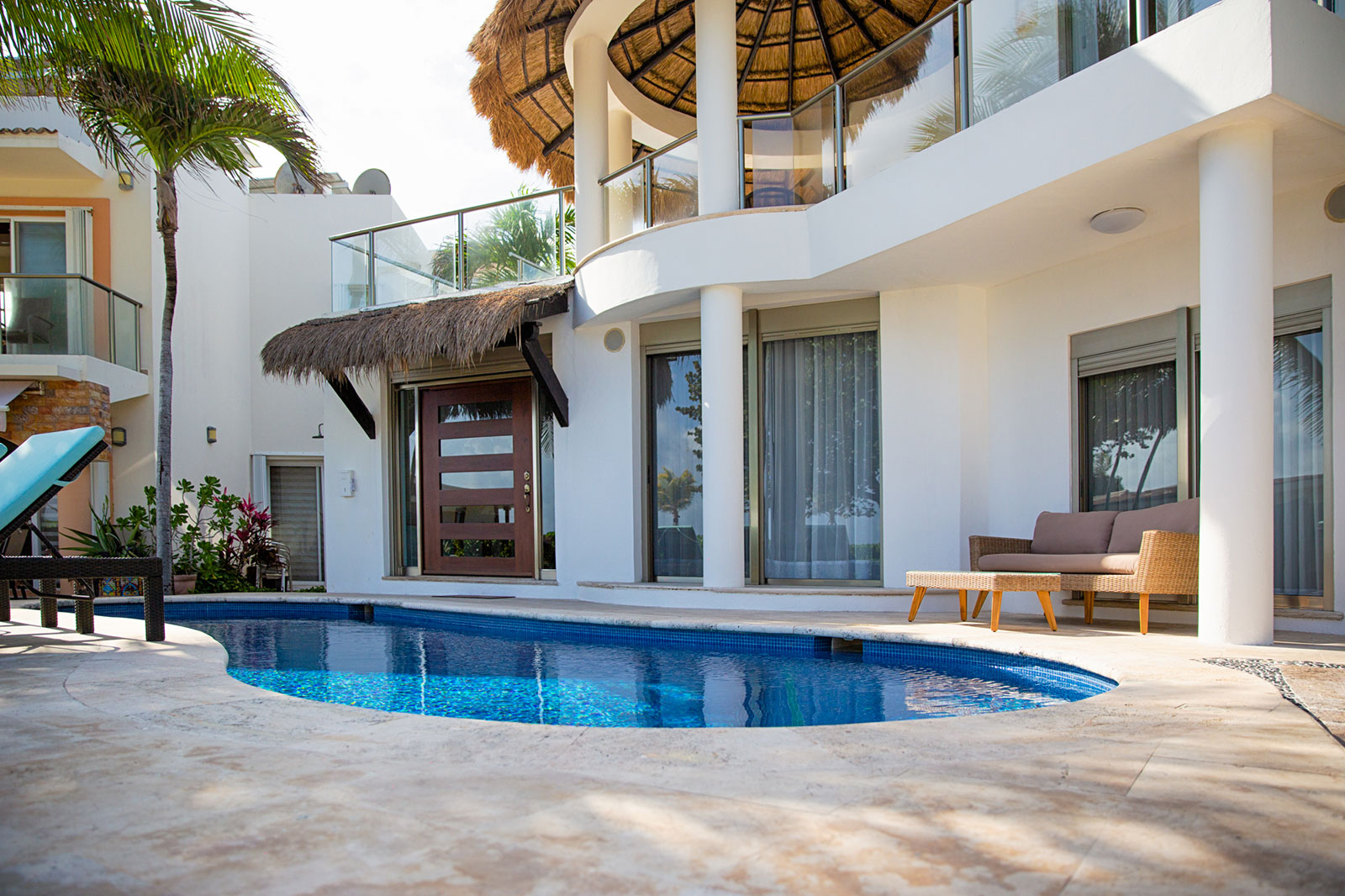 Maya_Luxe_Riviera_Maya_Luxury_Villas_Experiences_Villa_Turquesa_4